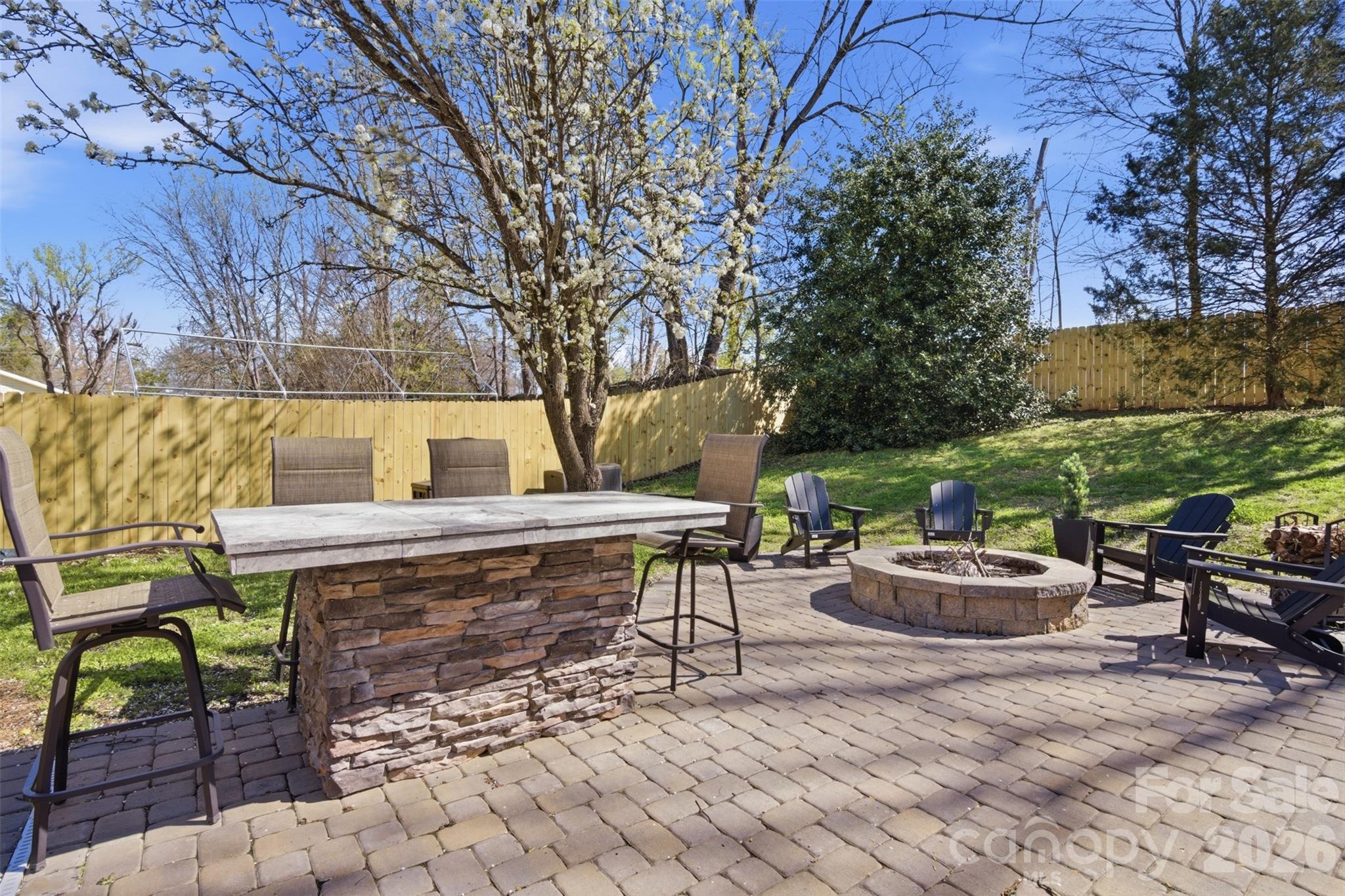 12238 Taos Court Charlotte NC 28277
