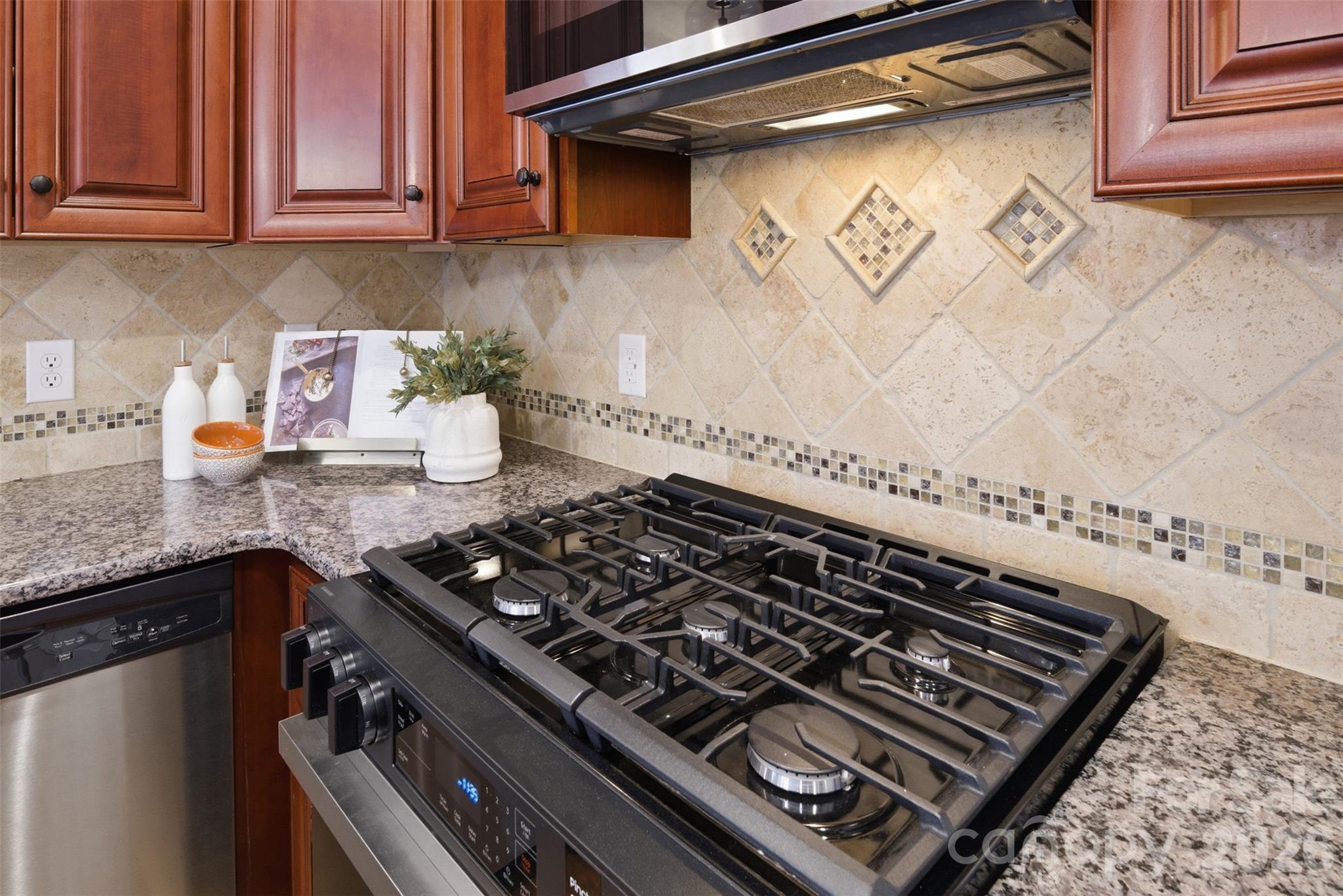 12238 Taos Court Charlotte NC 28277