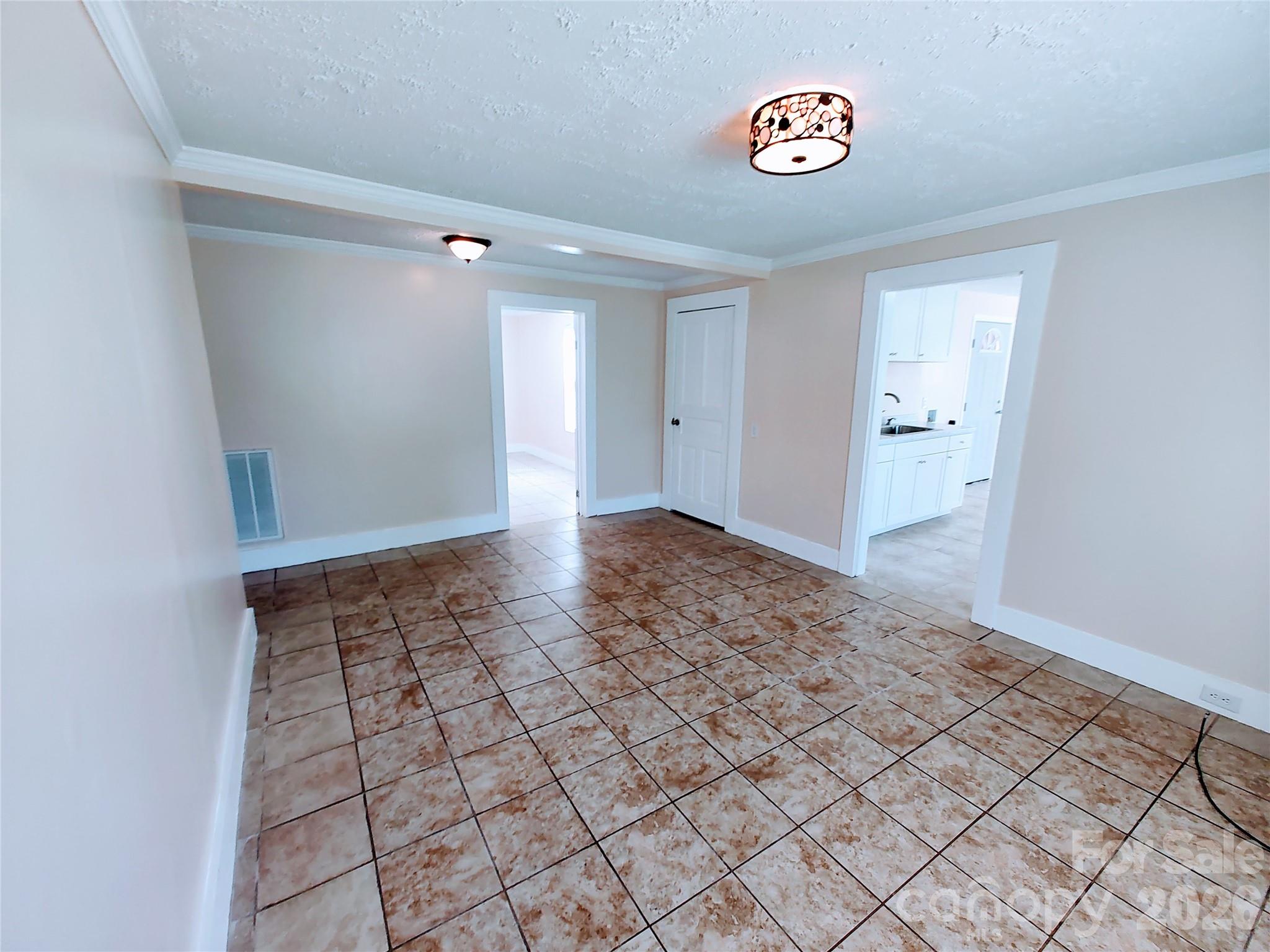 175 Leonard Road Salisbury NC 28146