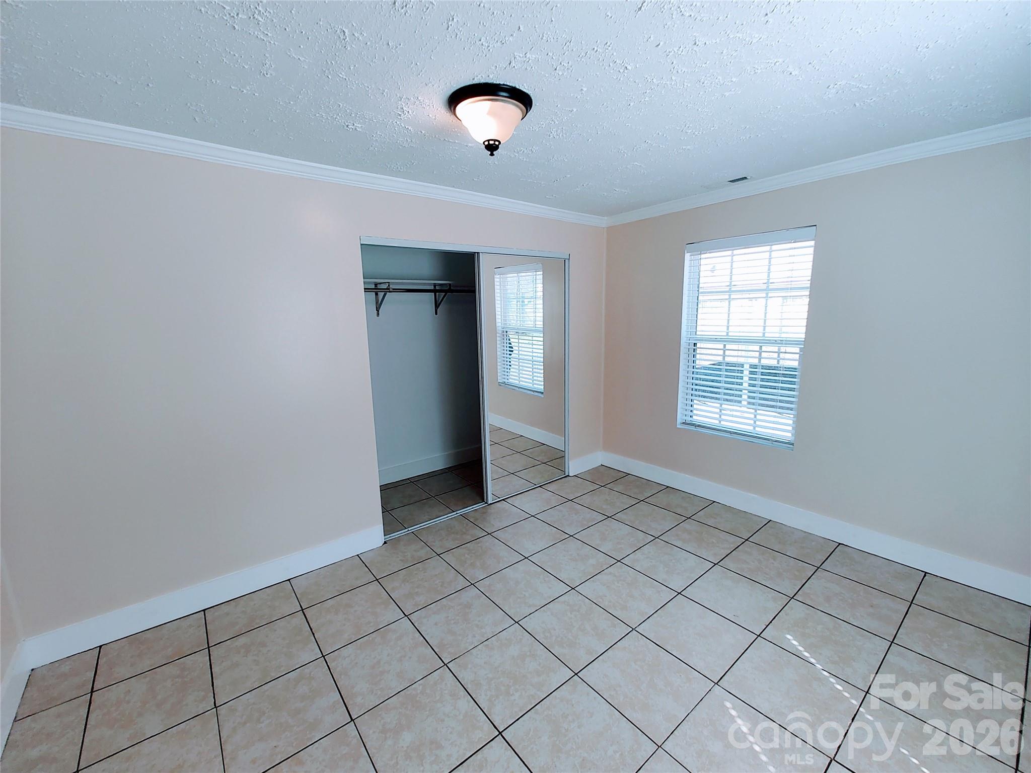 175 Leonard Road Salisbury NC 28146