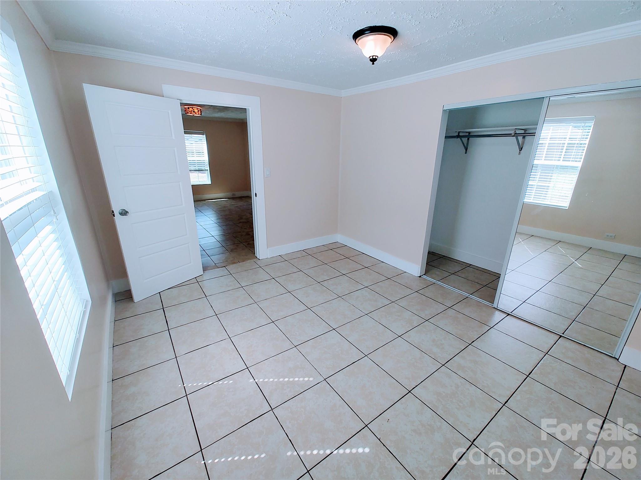 175 Leonard Road Salisbury NC 28146