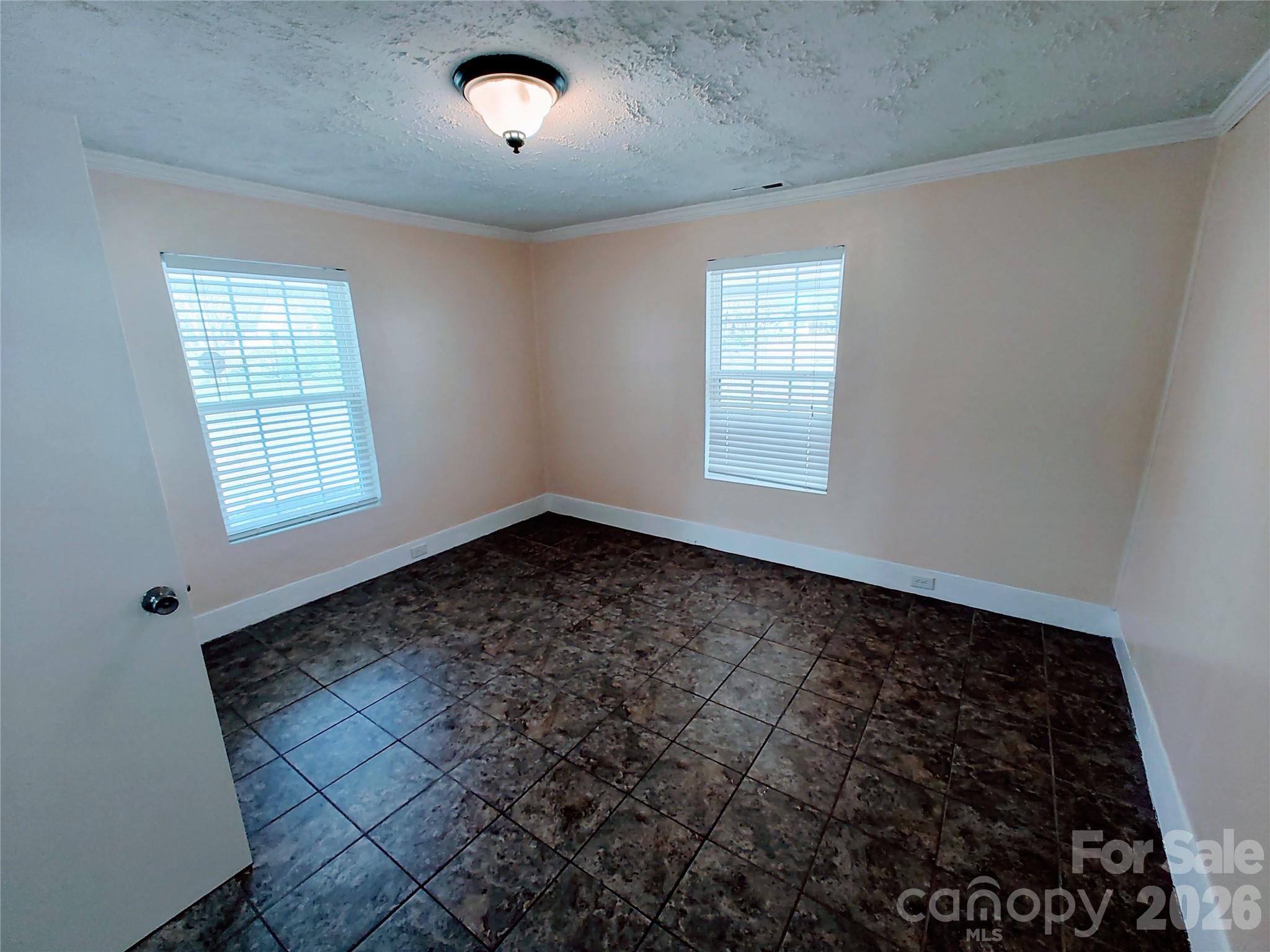 175 Leonard Road Salisbury NC 28146