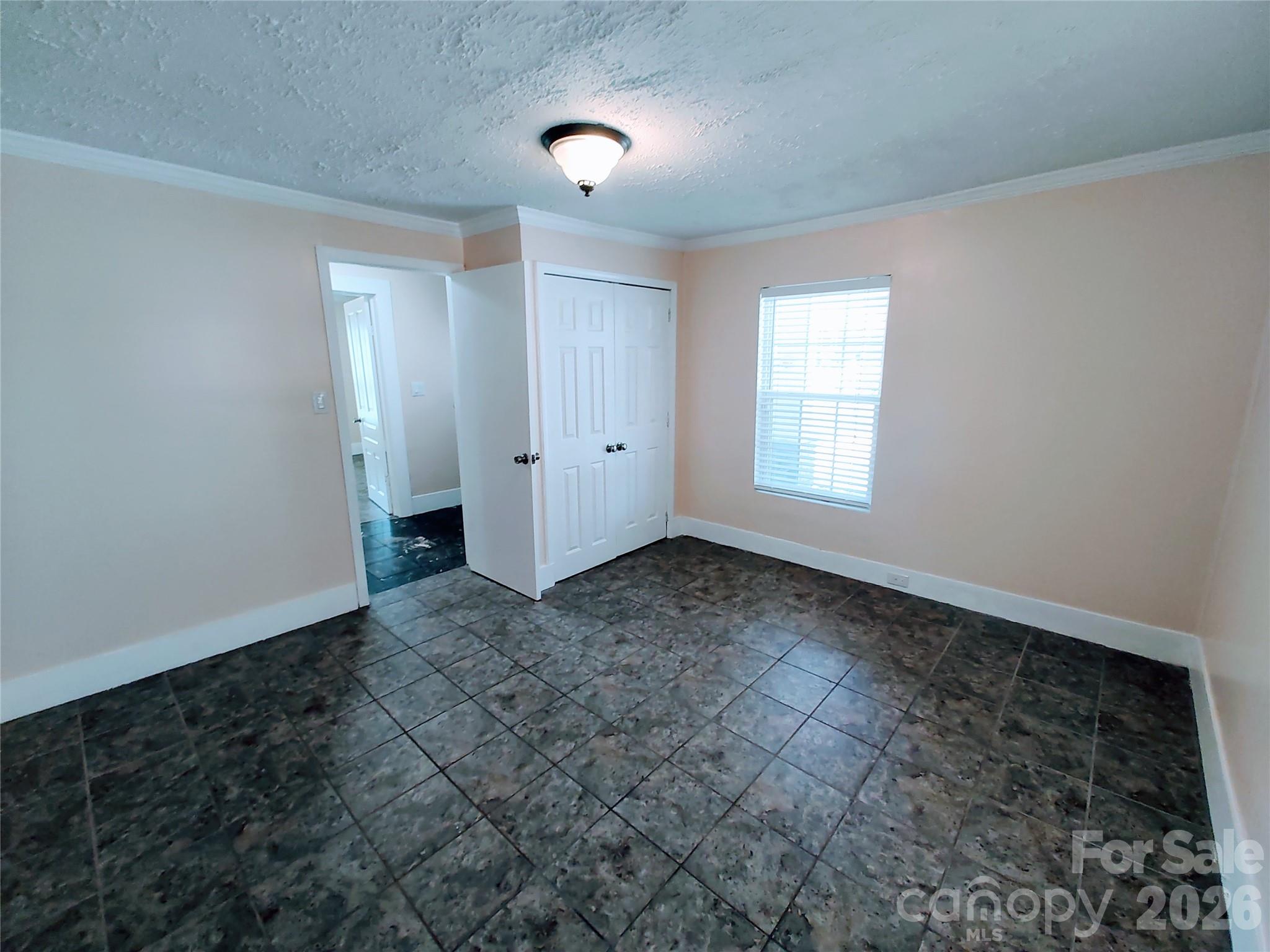 175 Leonard Road Salisbury NC 28146