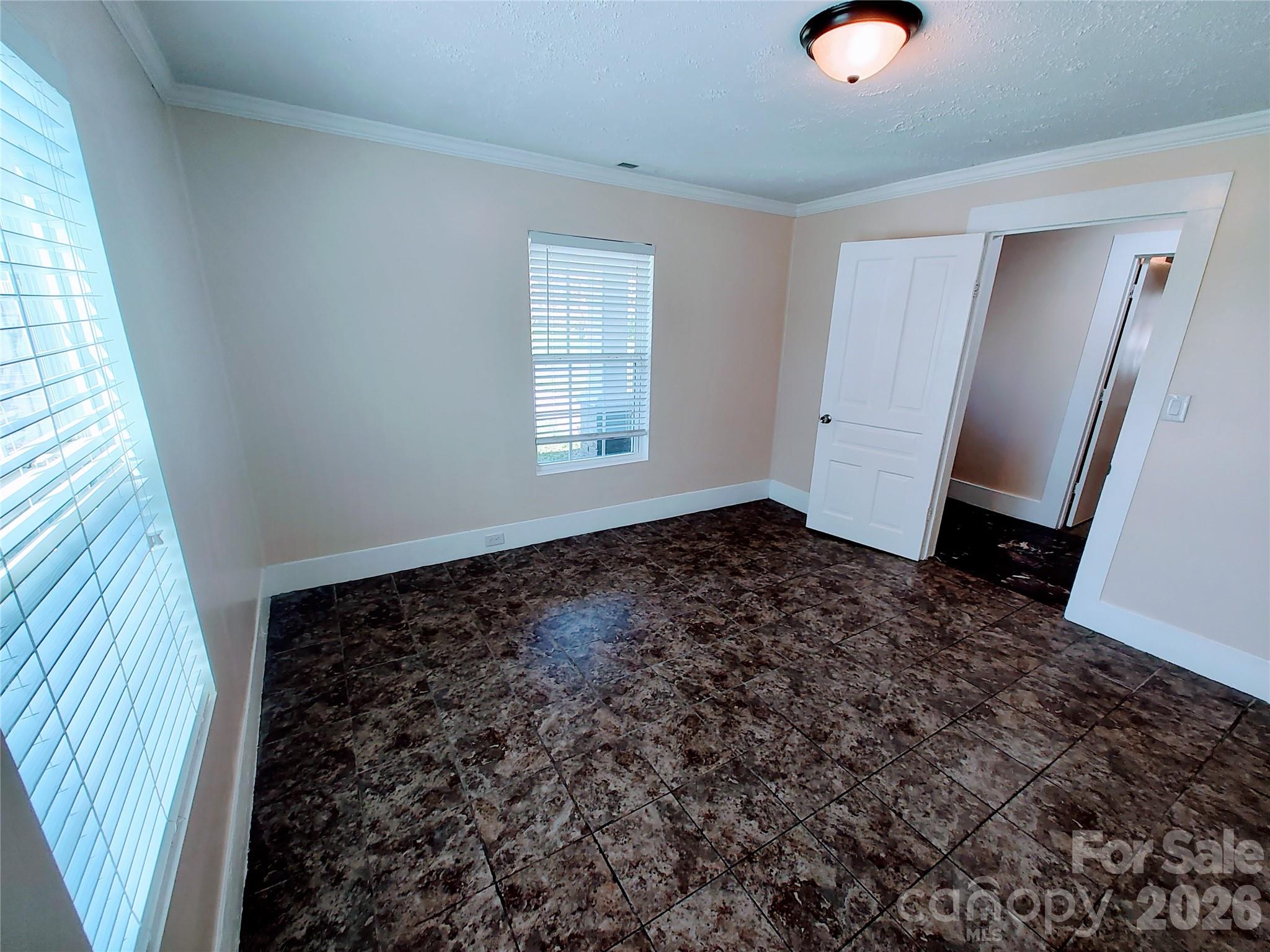 175 Leonard Road Salisbury NC 28146