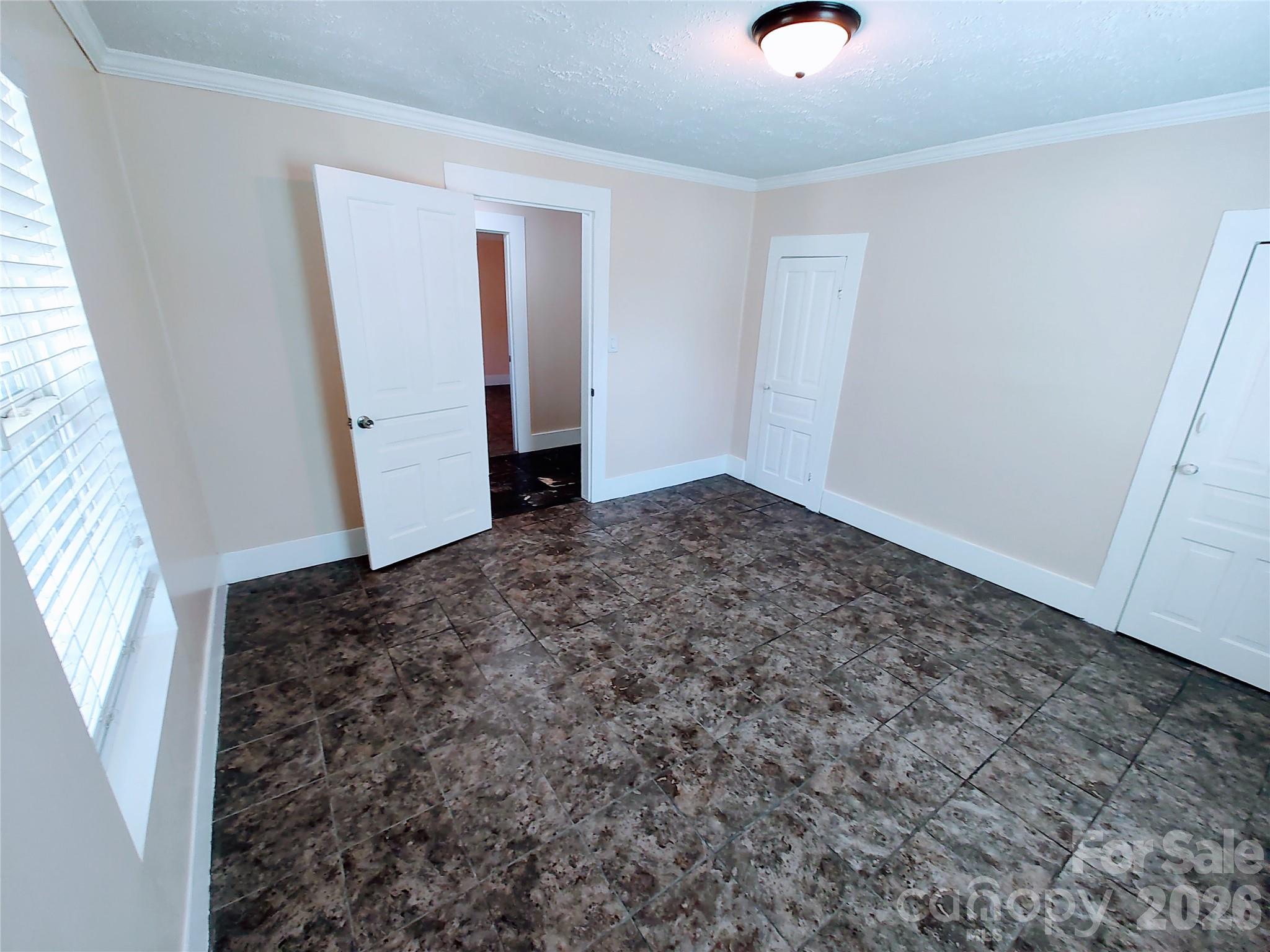 175 Leonard Road Salisbury NC 28146
