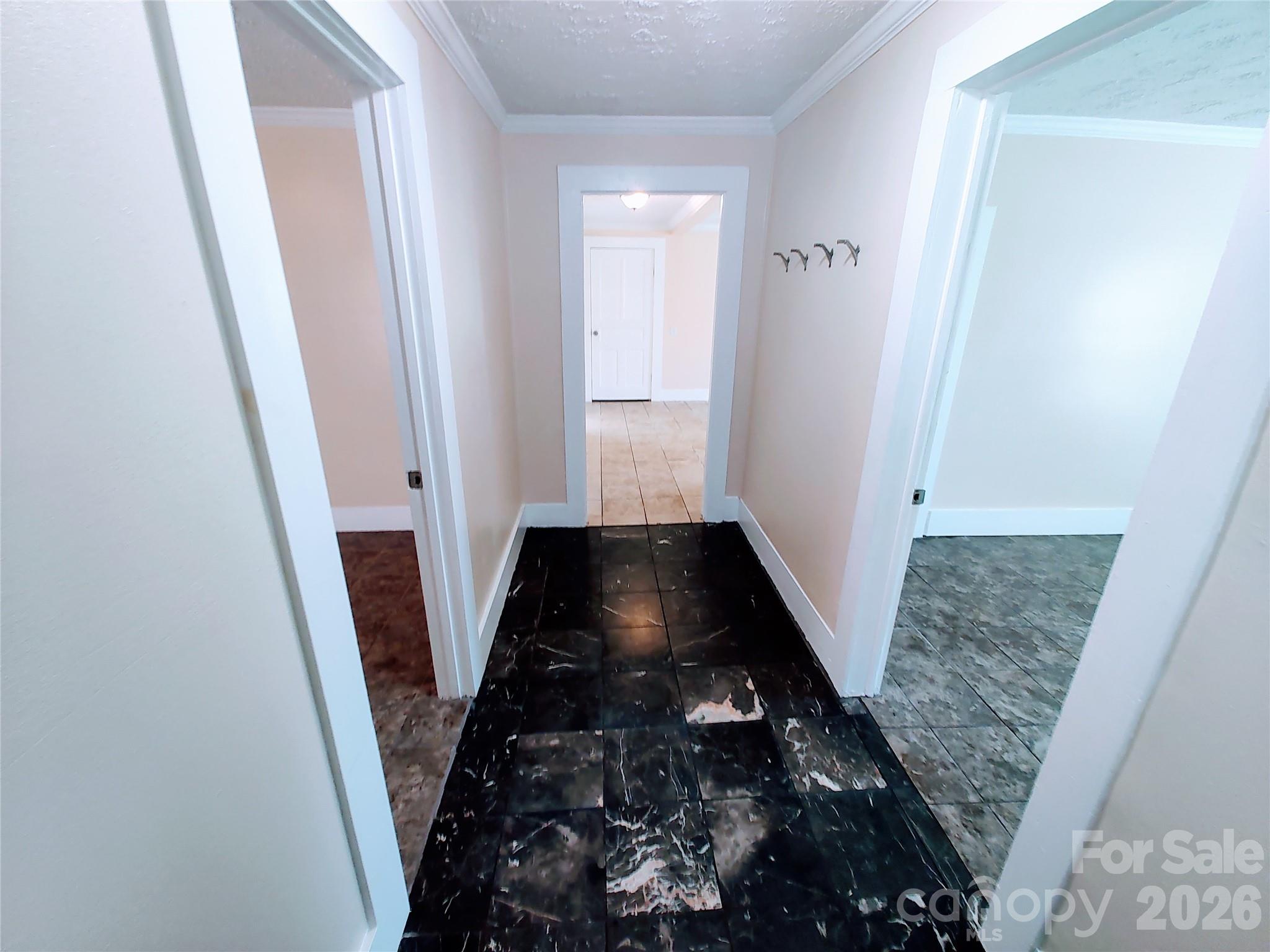 175 Leonard Road Salisbury NC 28146