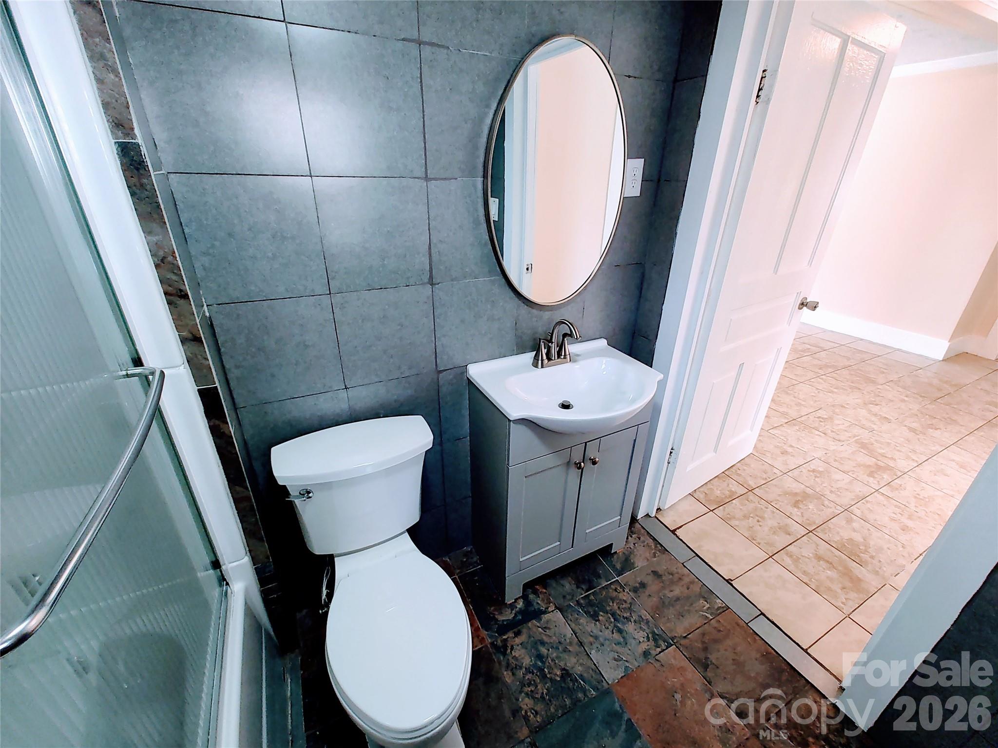 175 Leonard Road Salisbury NC 28146