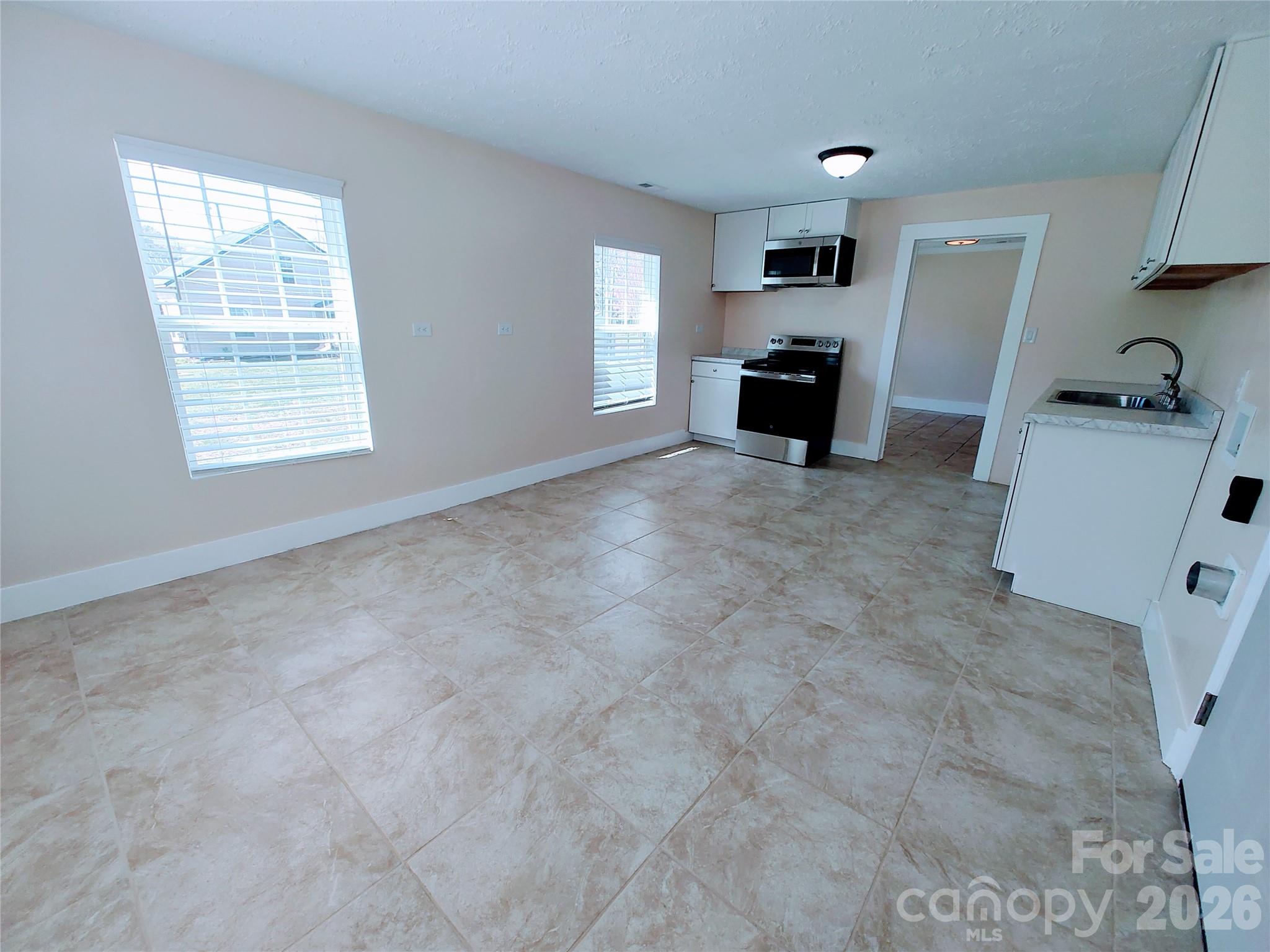 175 Leonard Road Salisbury NC 28146