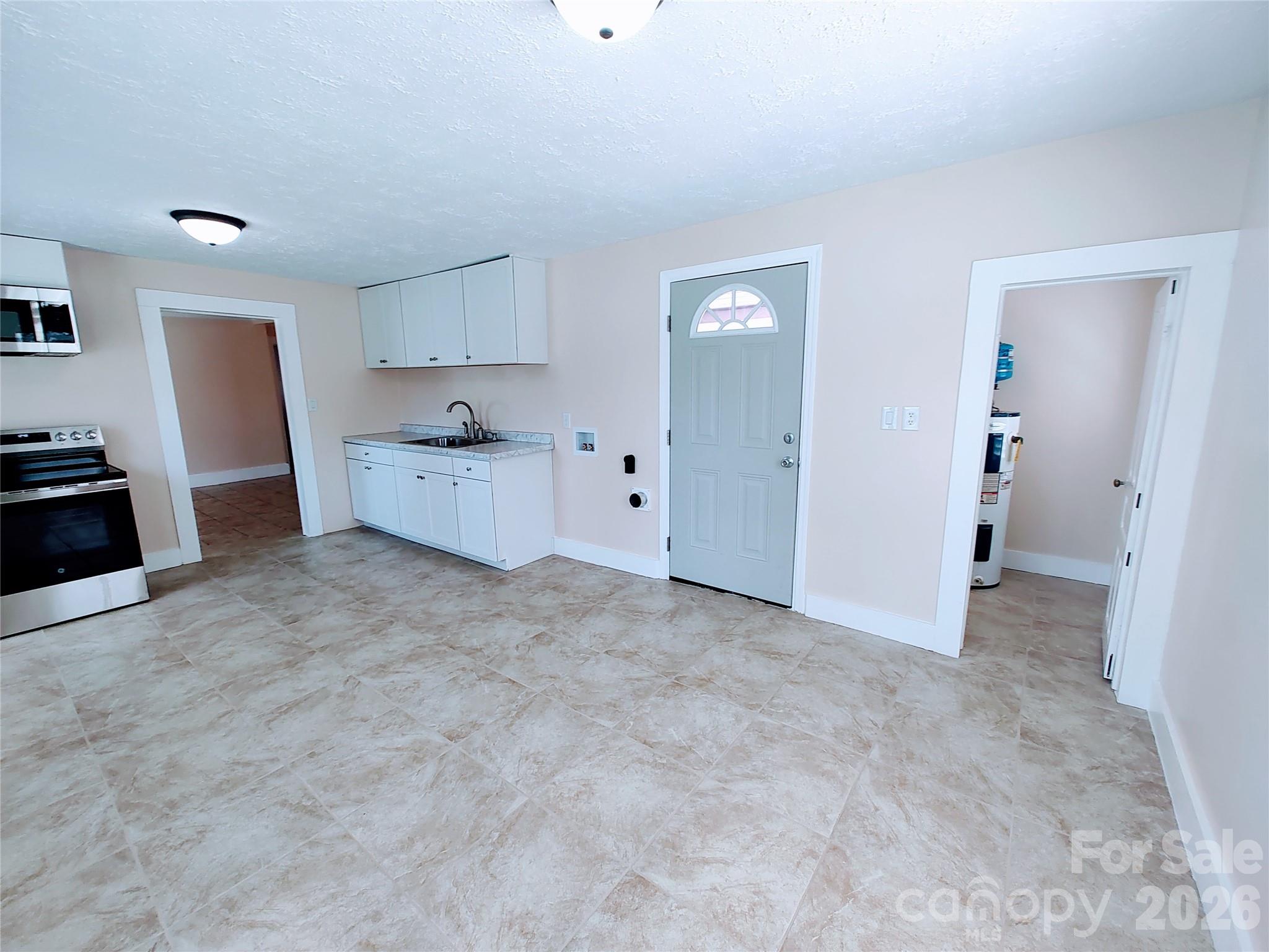 175 Leonard Road Salisbury NC 28146