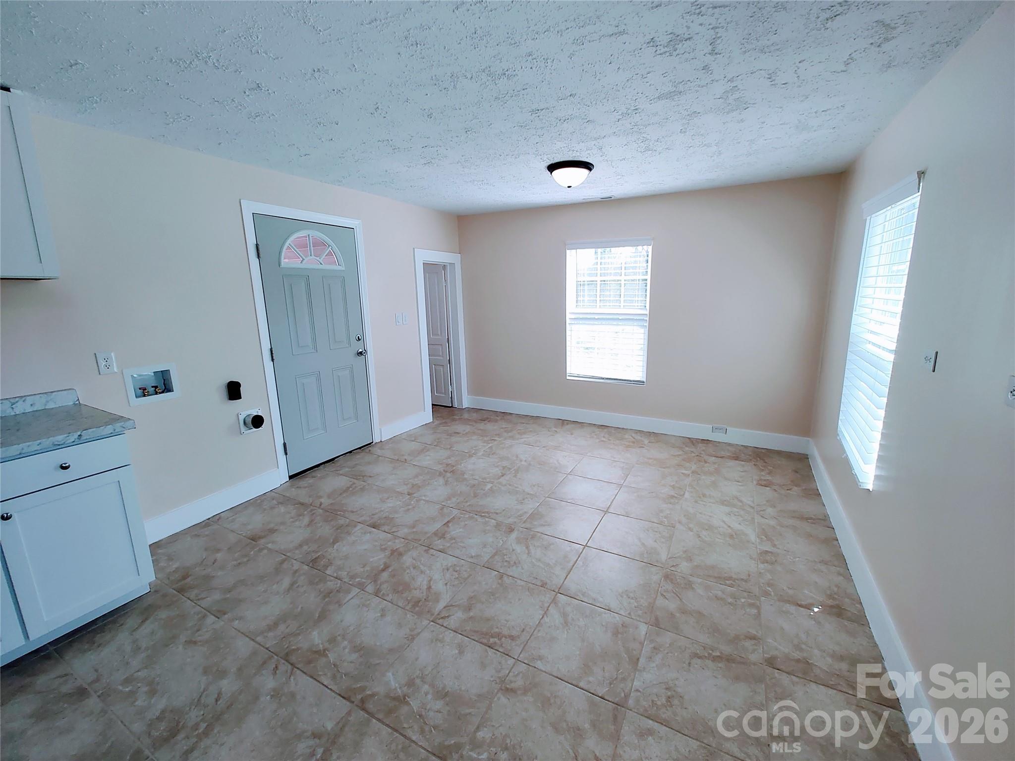 175 Leonard Road Salisbury NC 28146