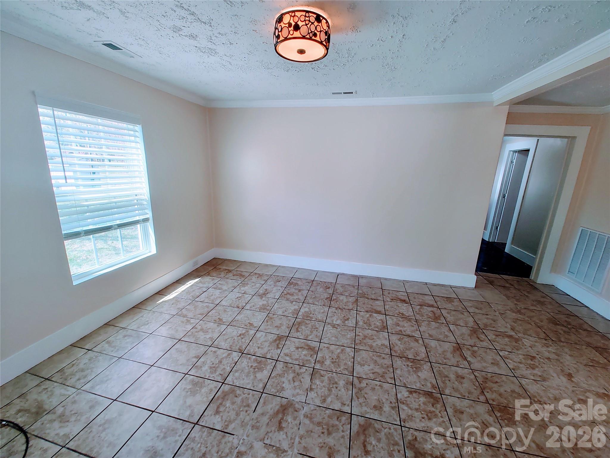 175 Leonard Road Salisbury NC 28146
