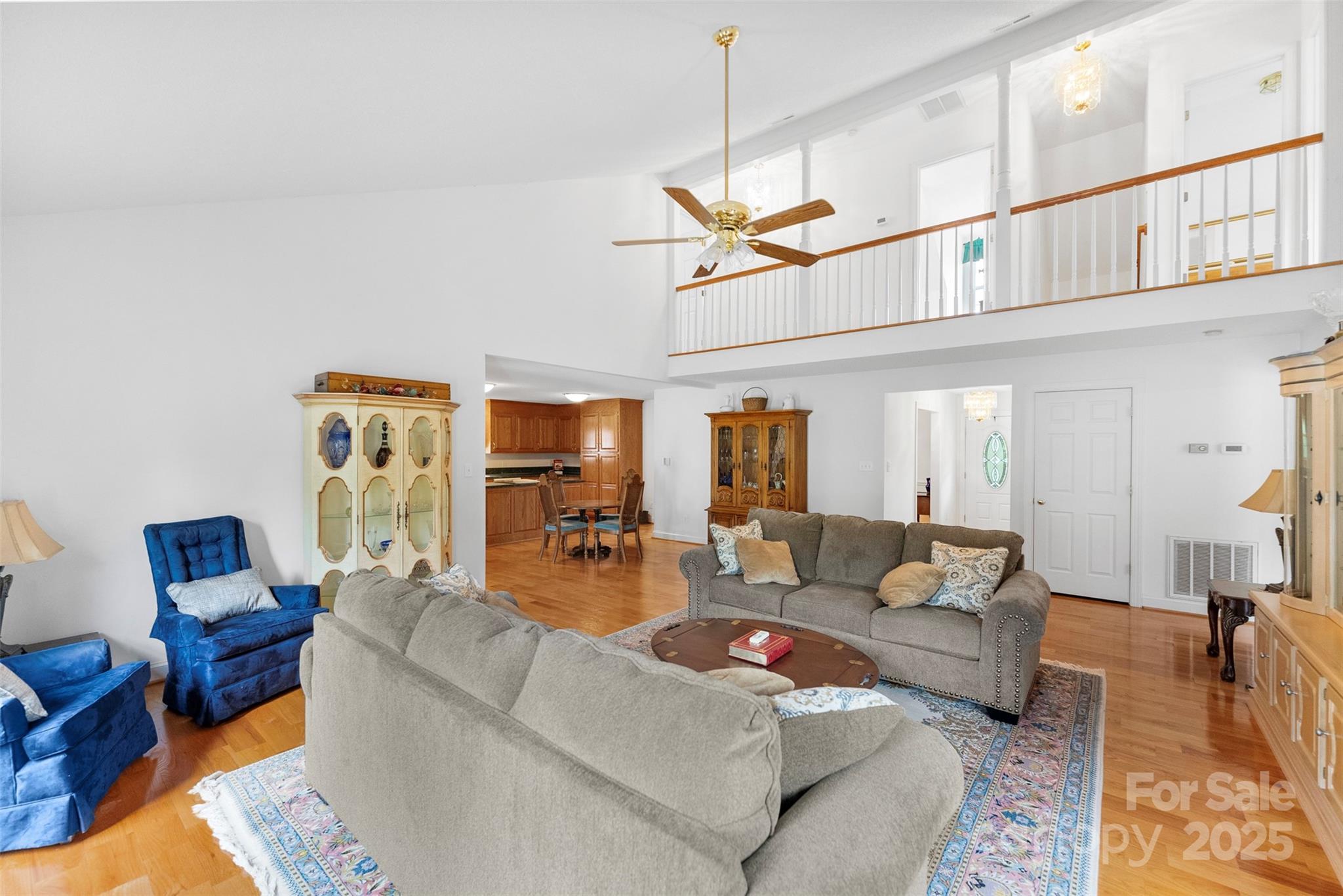 908 Ramseur Road Bessemer City NC 28016