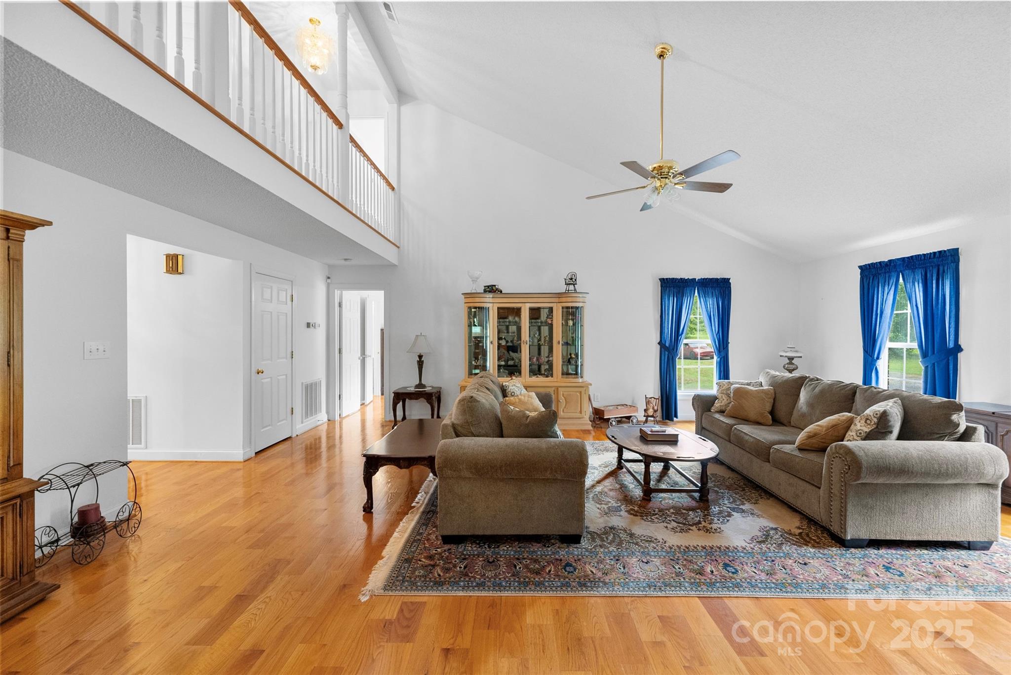 908 Ramseur Road Bessemer City NC 28016