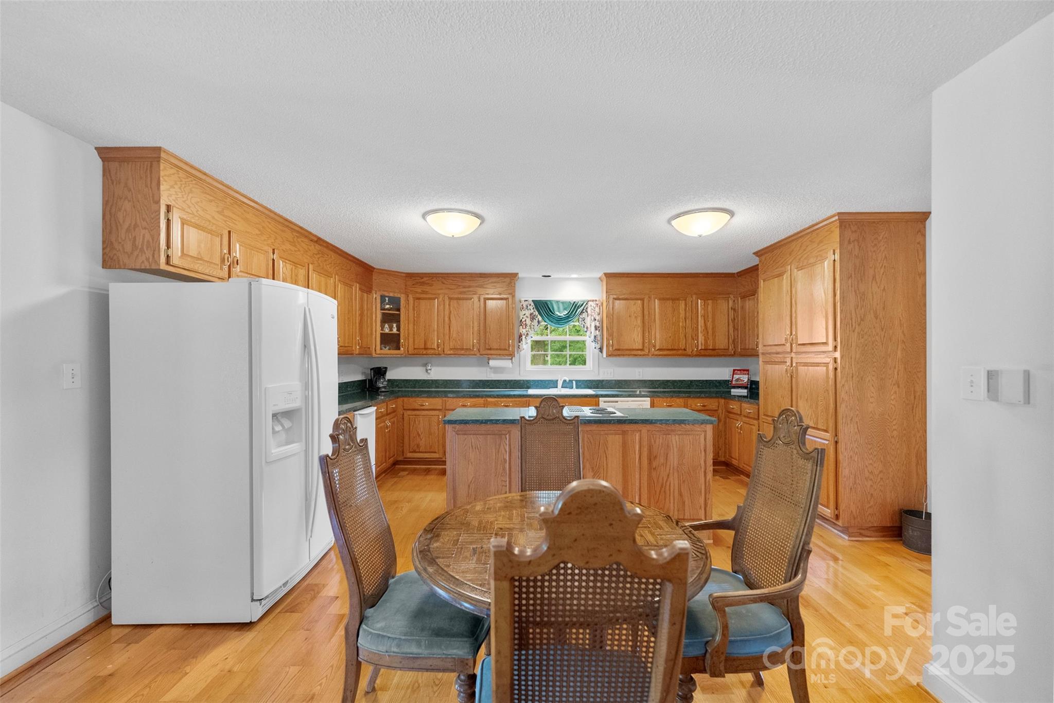 908 Ramseur Road Bessemer City NC 28016