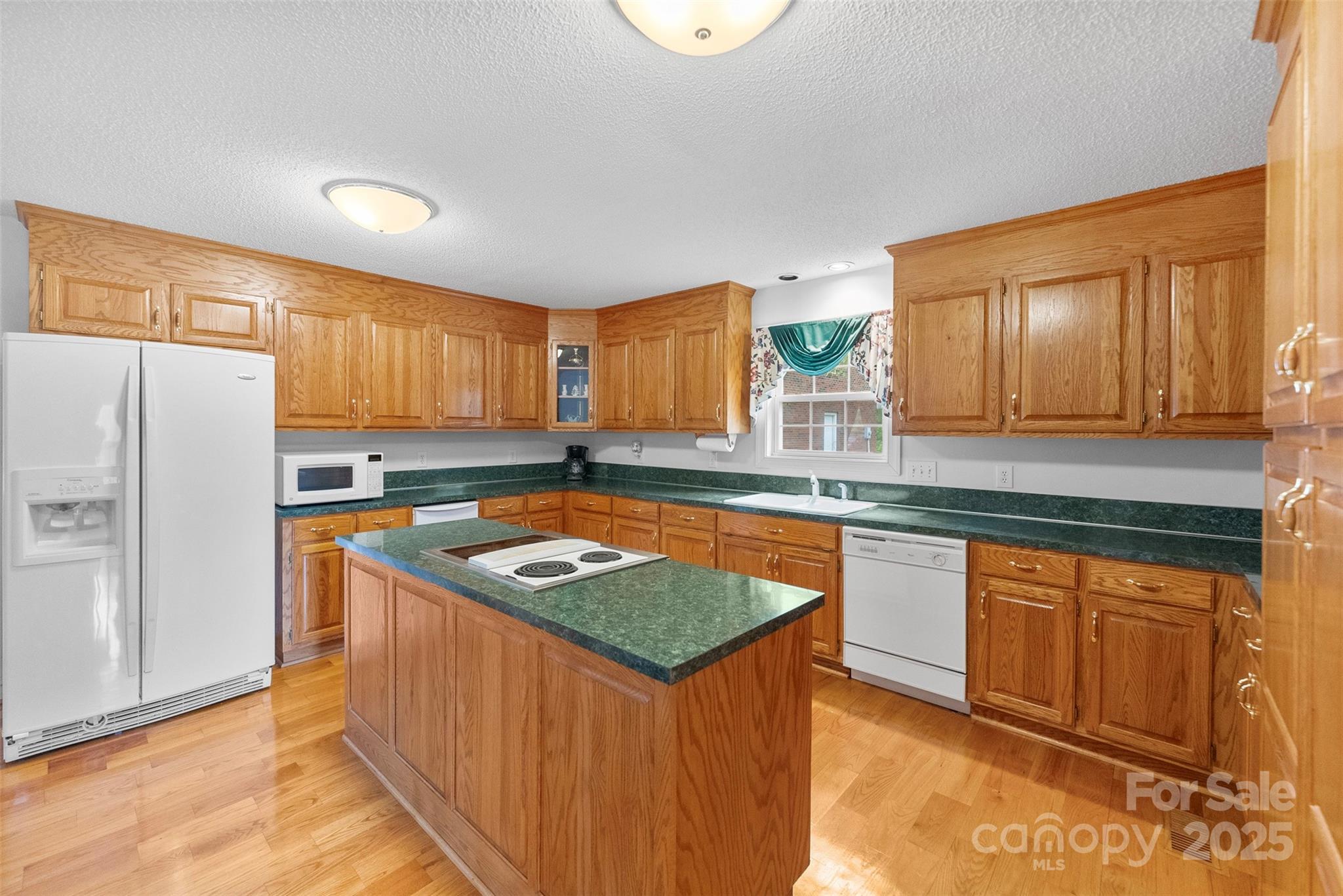 908 Ramseur Road Bessemer City NC 28016