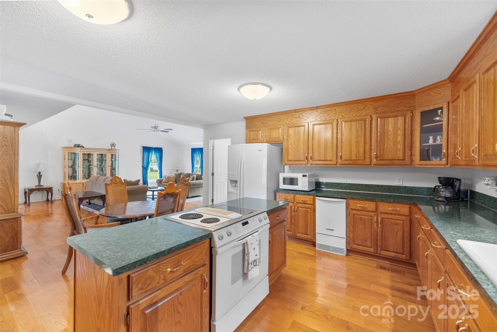 908 Ramseur Road Bessemer City NC 28016