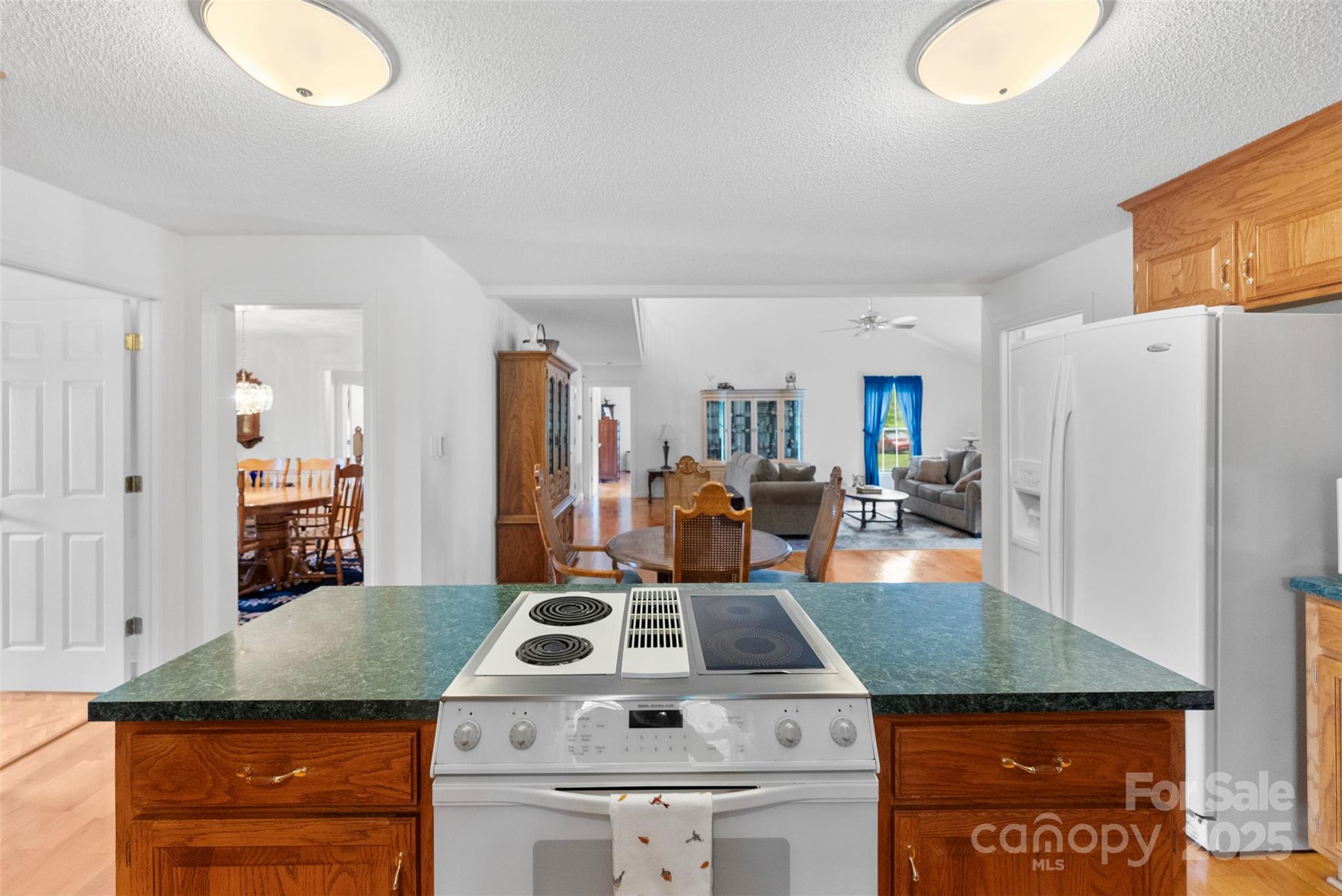 908 Ramseur Road Bessemer City NC 28016