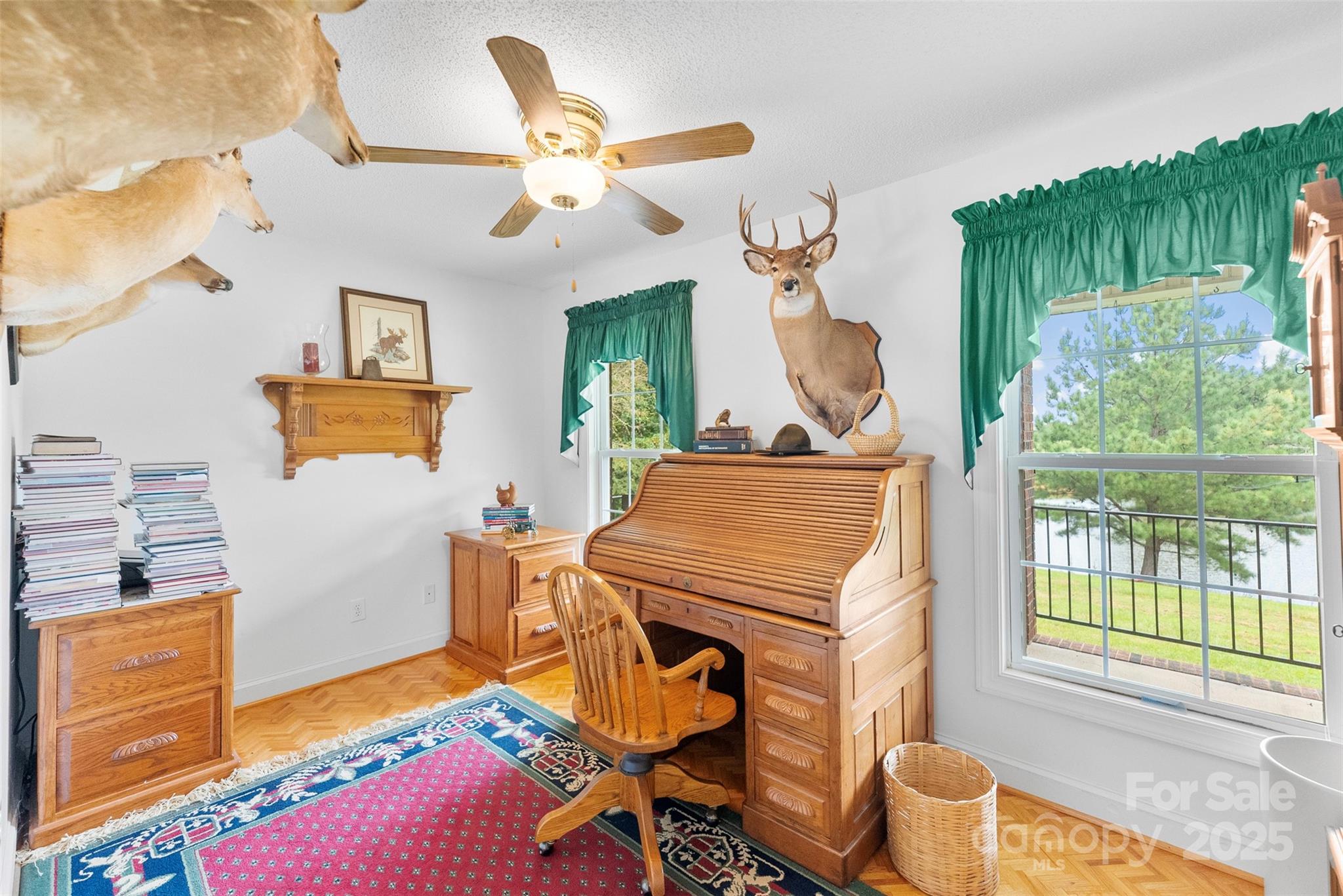 908 Ramseur Road Bessemer City NC 28016