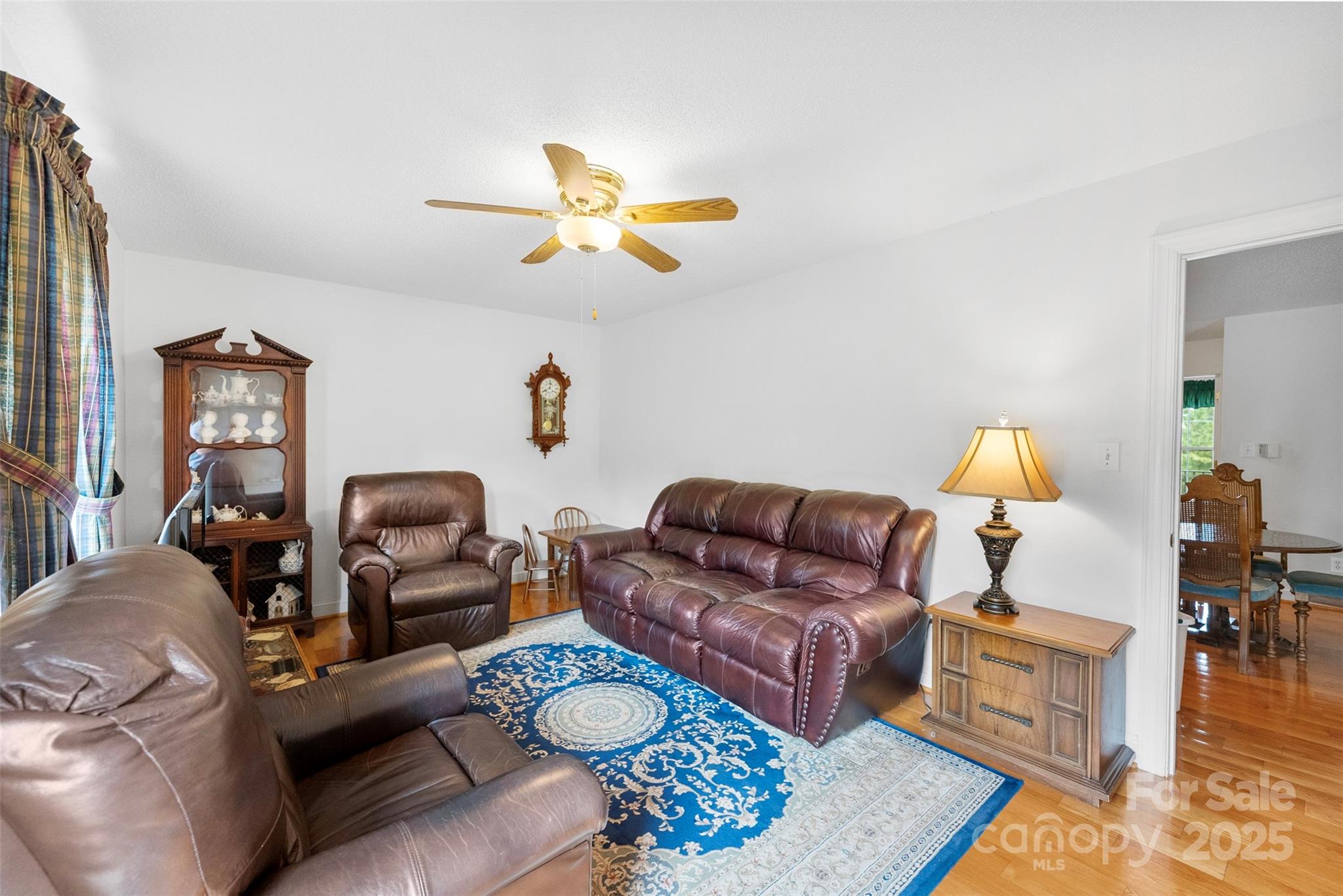 908 Ramseur Road Bessemer City NC 28016