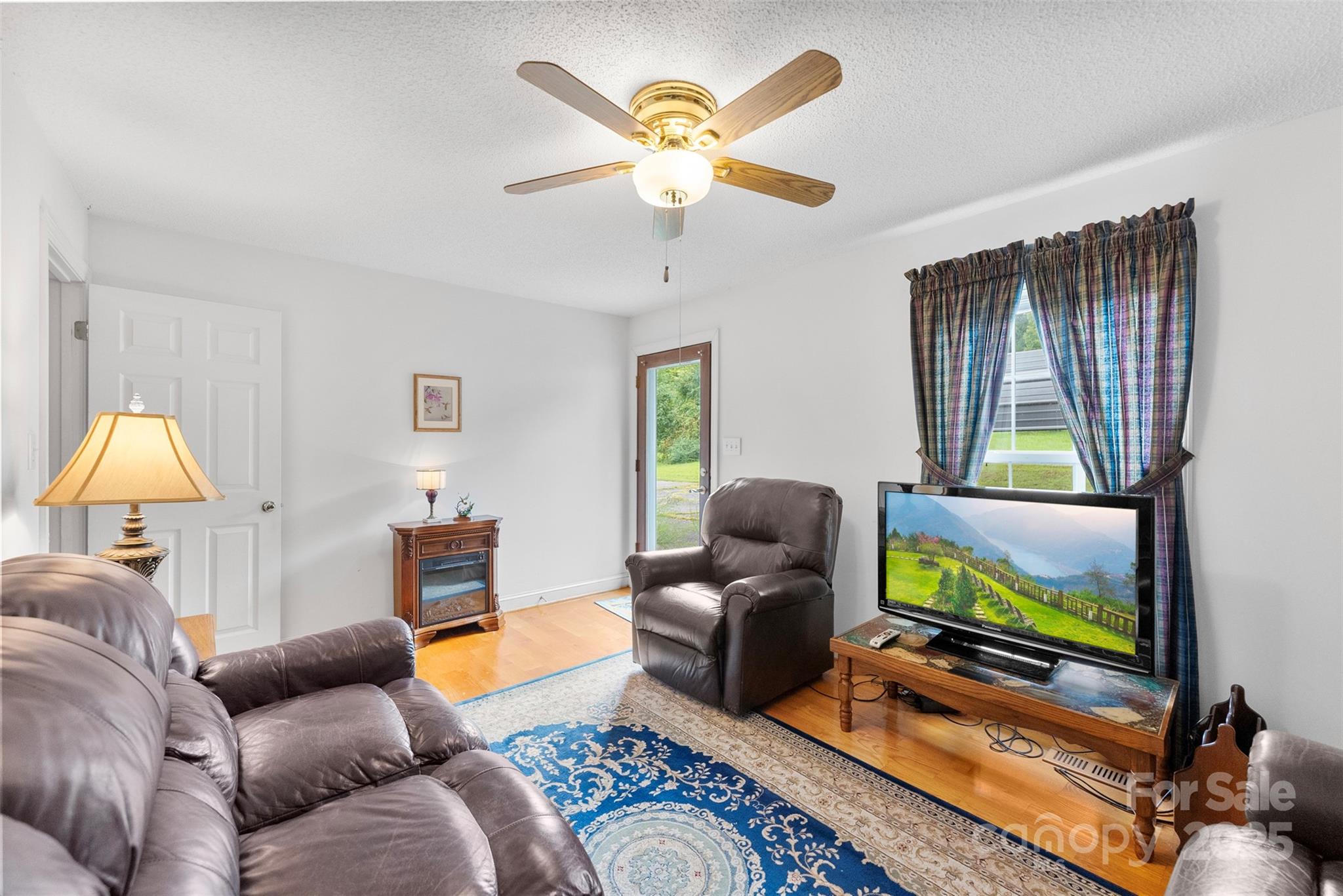 908 Ramseur Road Bessemer City NC 28016