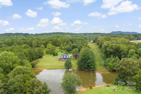 908 Ramseur Road Bessemer City NC 28016
