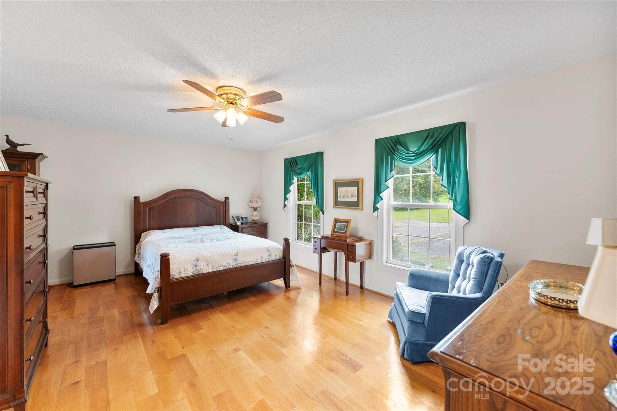 908 Ramseur Road Bessemer City NC 28016