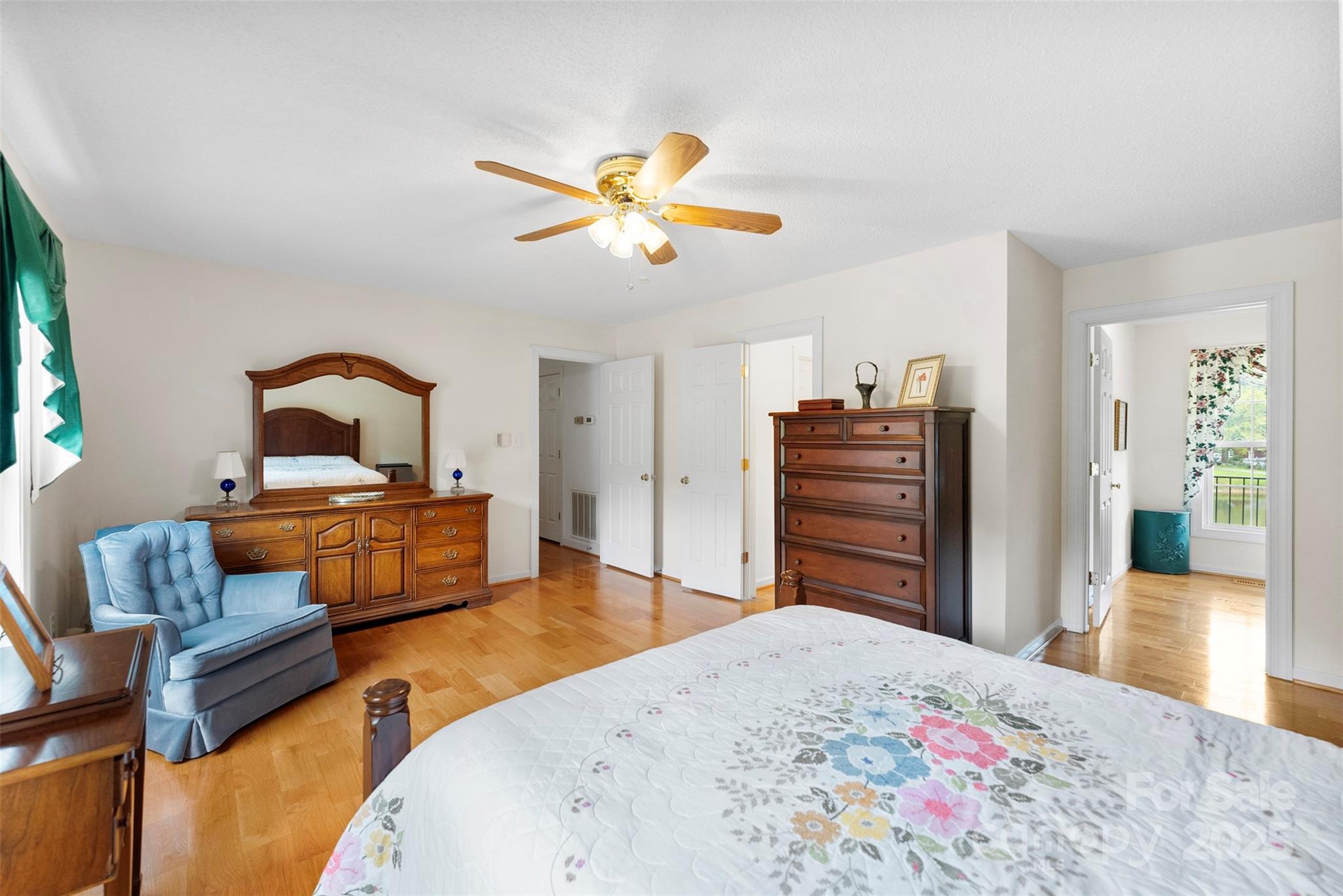 908 Ramseur Road Bessemer City NC 28016