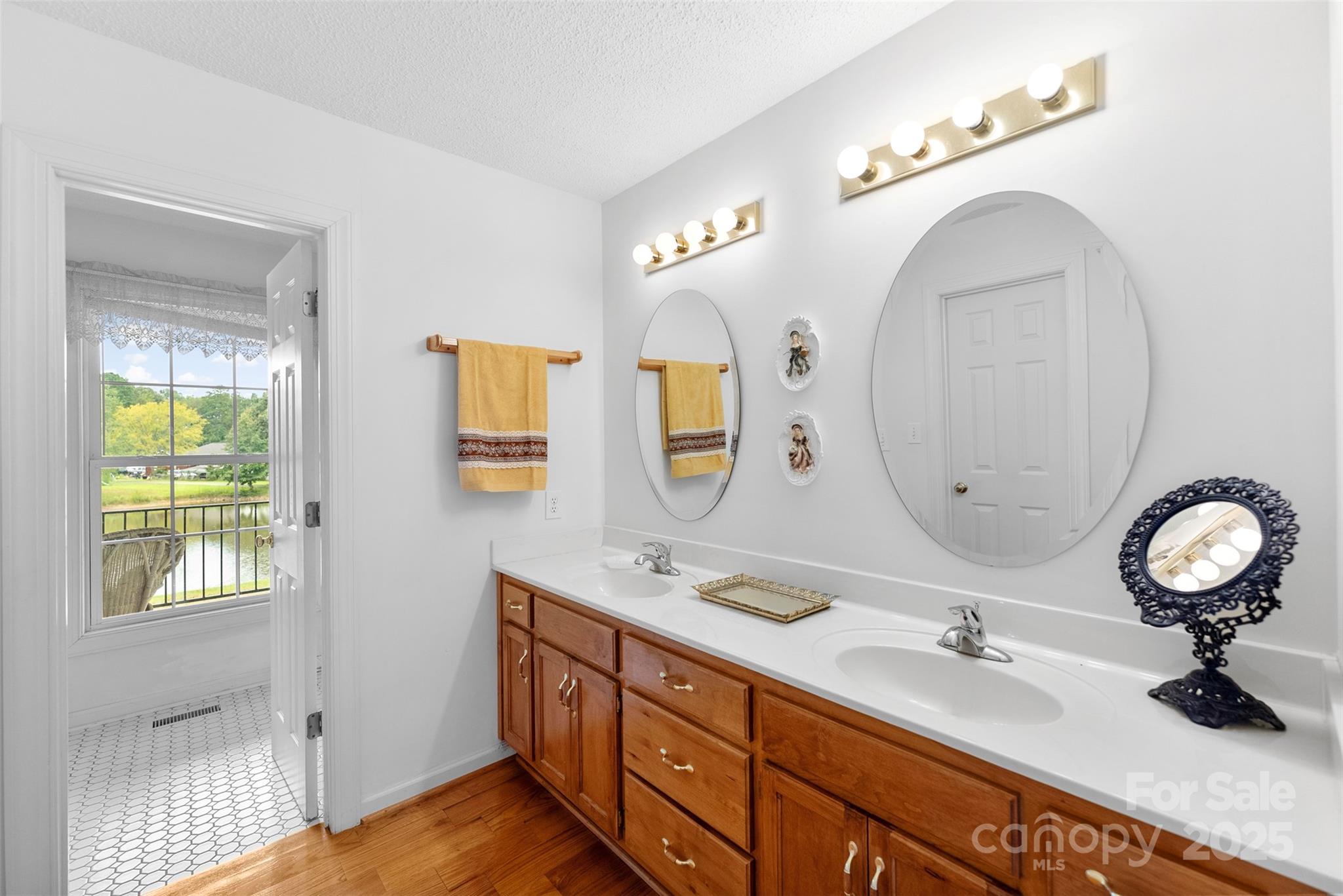 908 Ramseur Road Bessemer City NC 28016