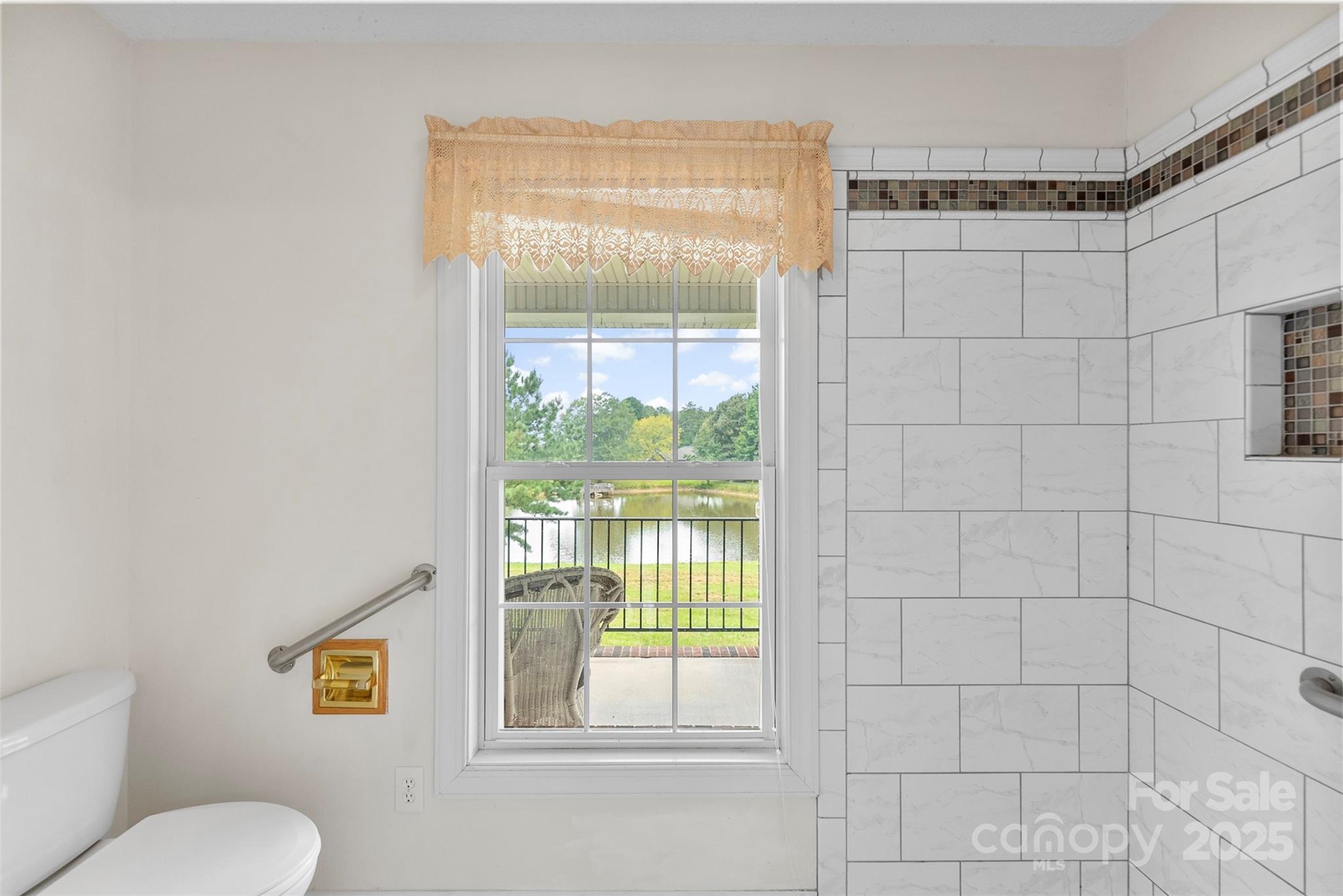 908 Ramseur Road Bessemer City NC 28016