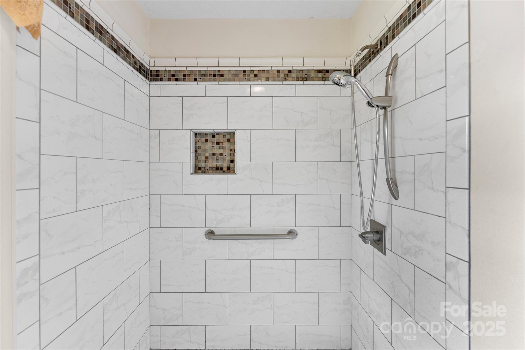 908 Ramseur Road Bessemer City NC 28016