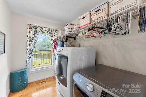 908 Ramseur Road Bessemer City NC 28016