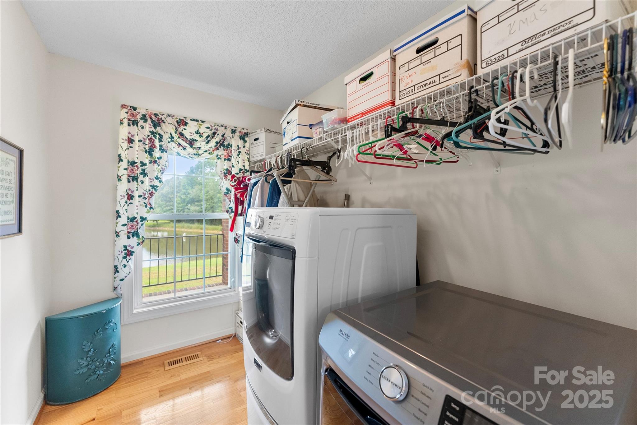 908 Ramseur Road Bessemer City NC 28016