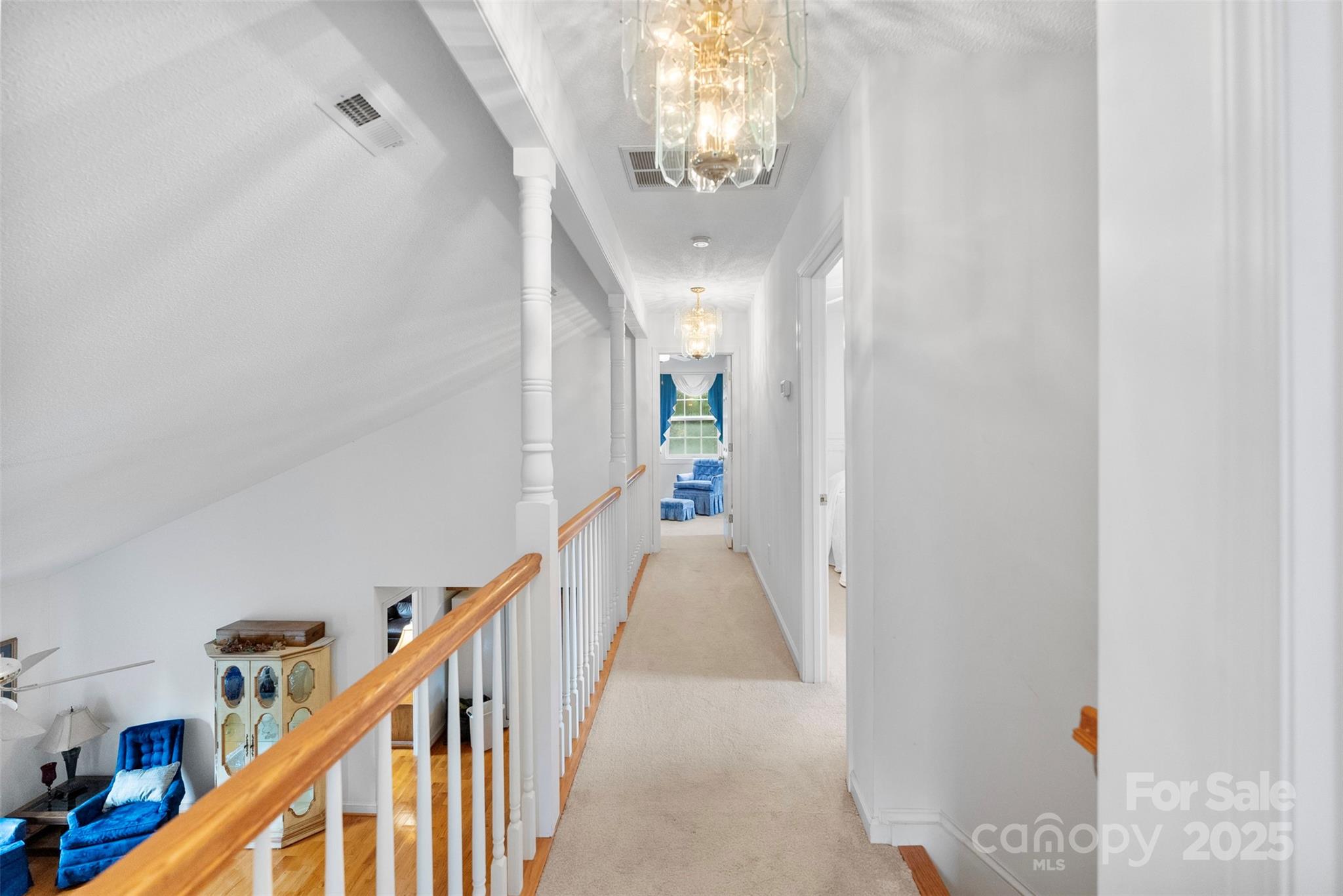 908 Ramseur Road Bessemer City NC 28016