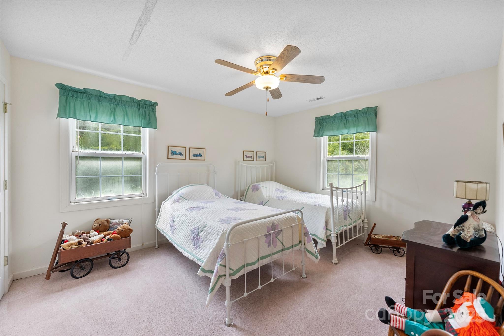 908 Ramseur Road Bessemer City NC 28016