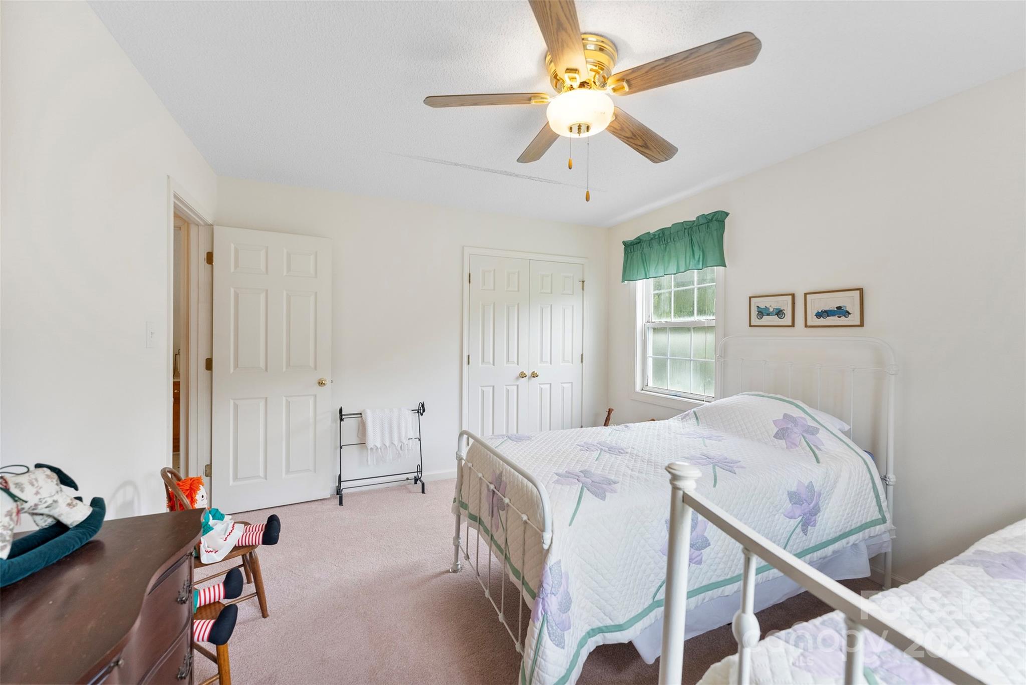 908 Ramseur Road Bessemer City NC 28016