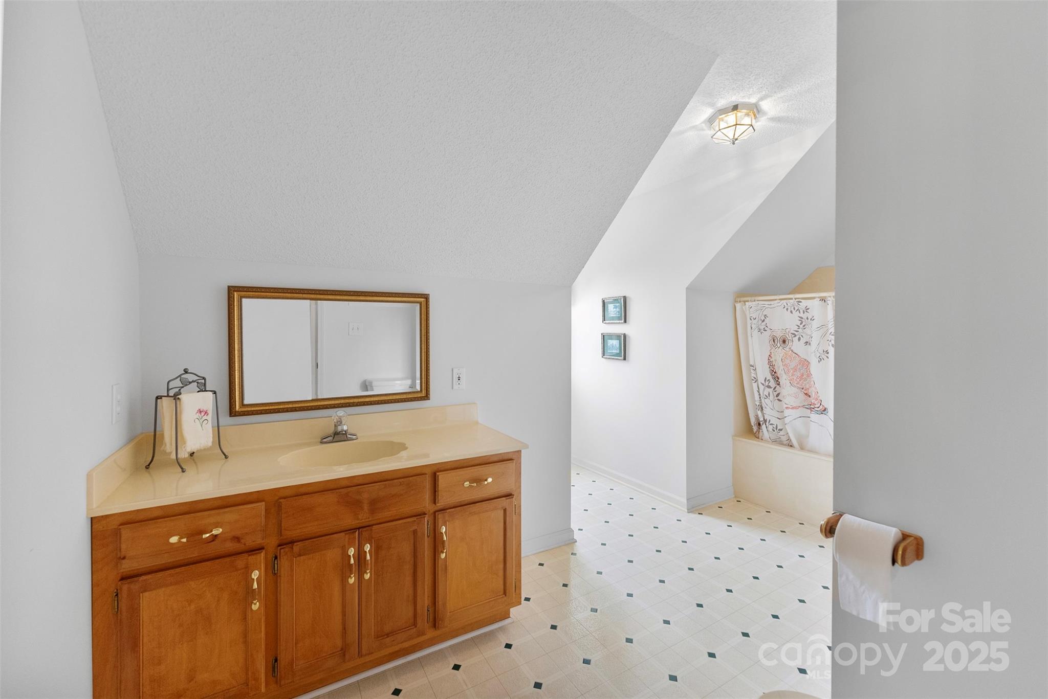 908 Ramseur Road Bessemer City NC 28016