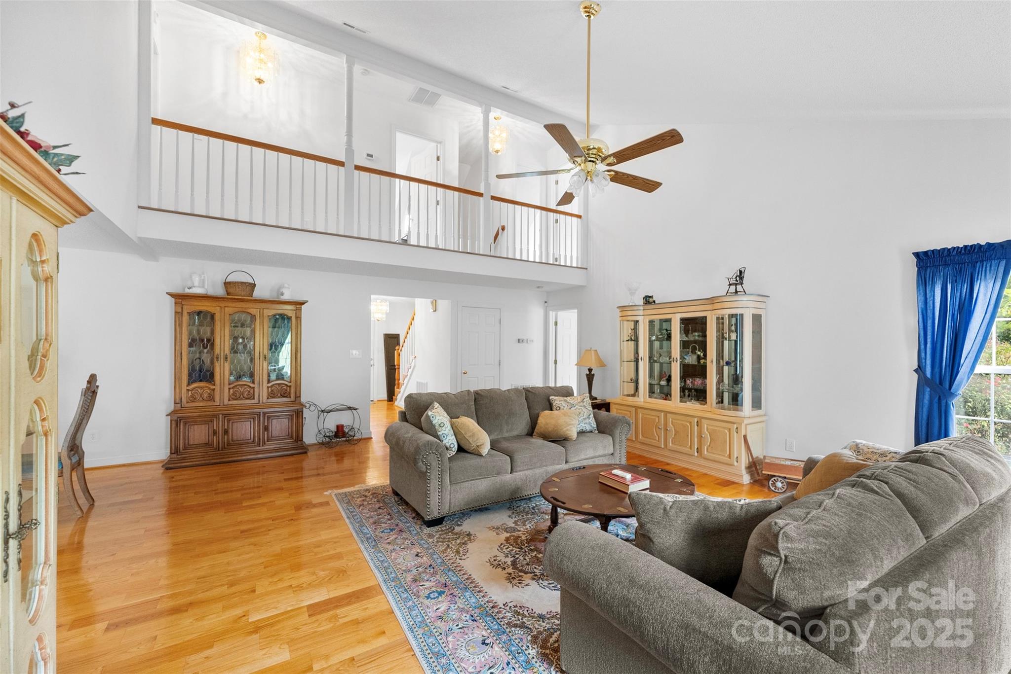 908 Ramseur Road Bessemer City NC 28016