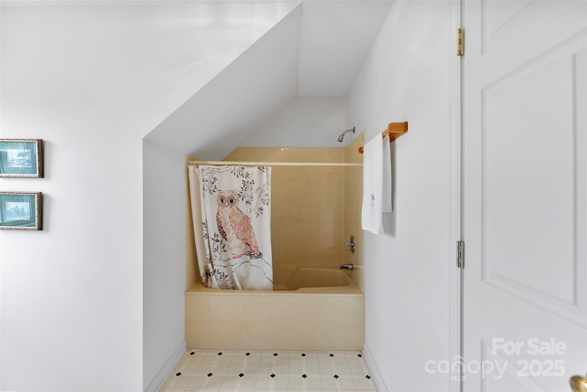 908 Ramseur Road Bessemer City NC 28016