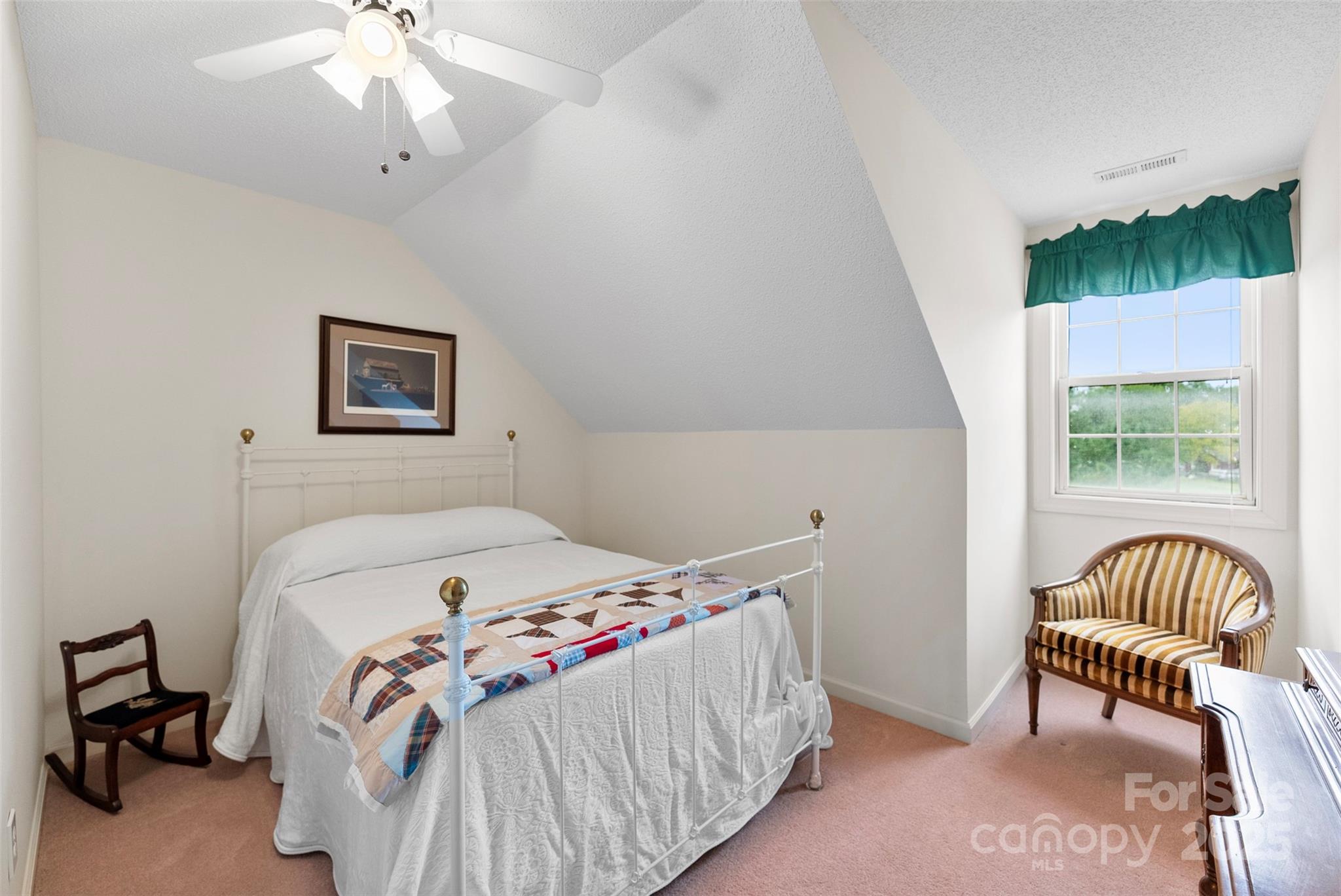 908 Ramseur Road Bessemer City NC 28016