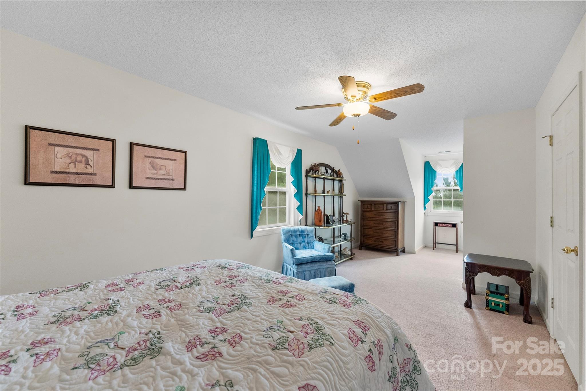 908 Ramseur Road Bessemer City NC 28016