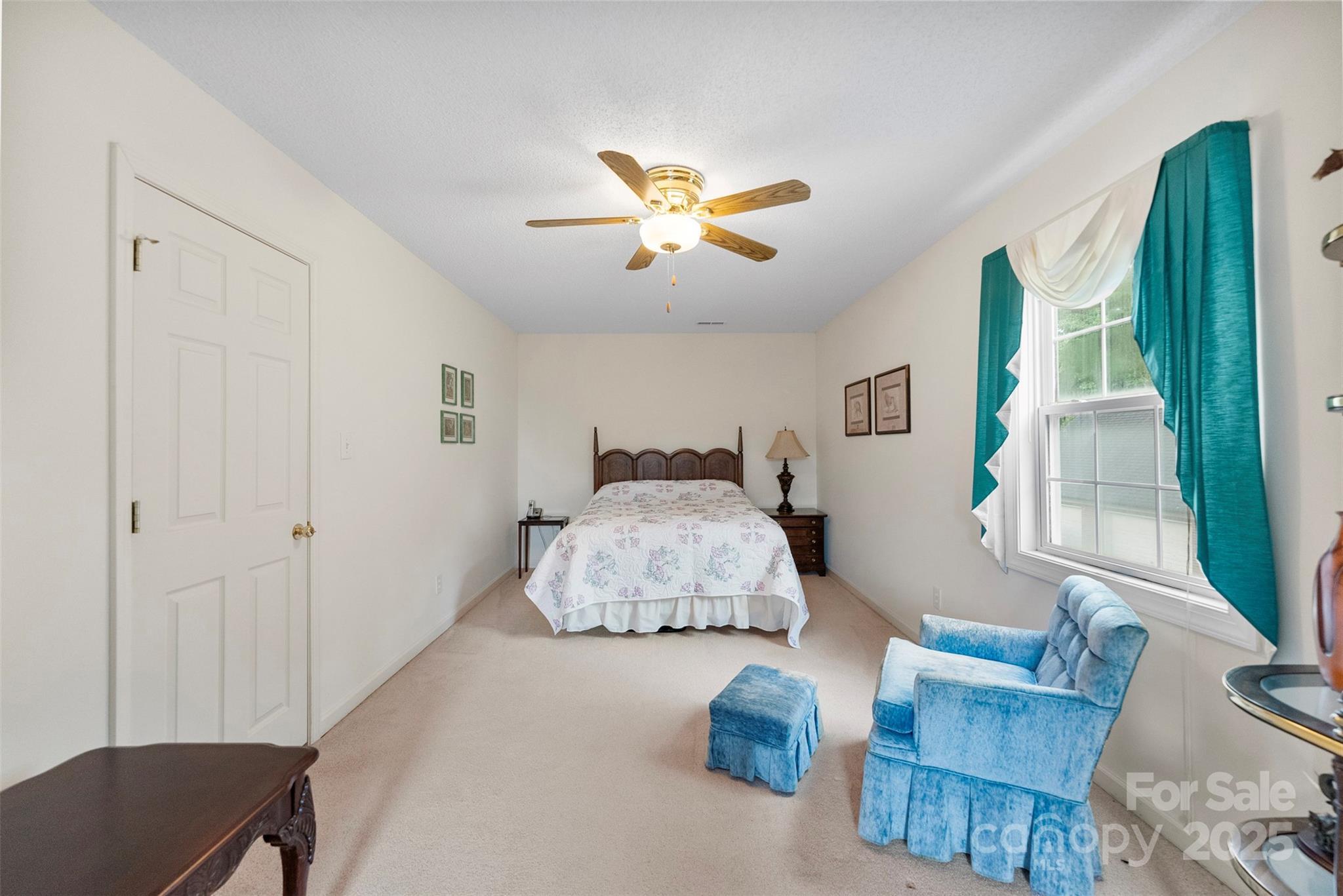 908 Ramseur Road Bessemer City NC 28016