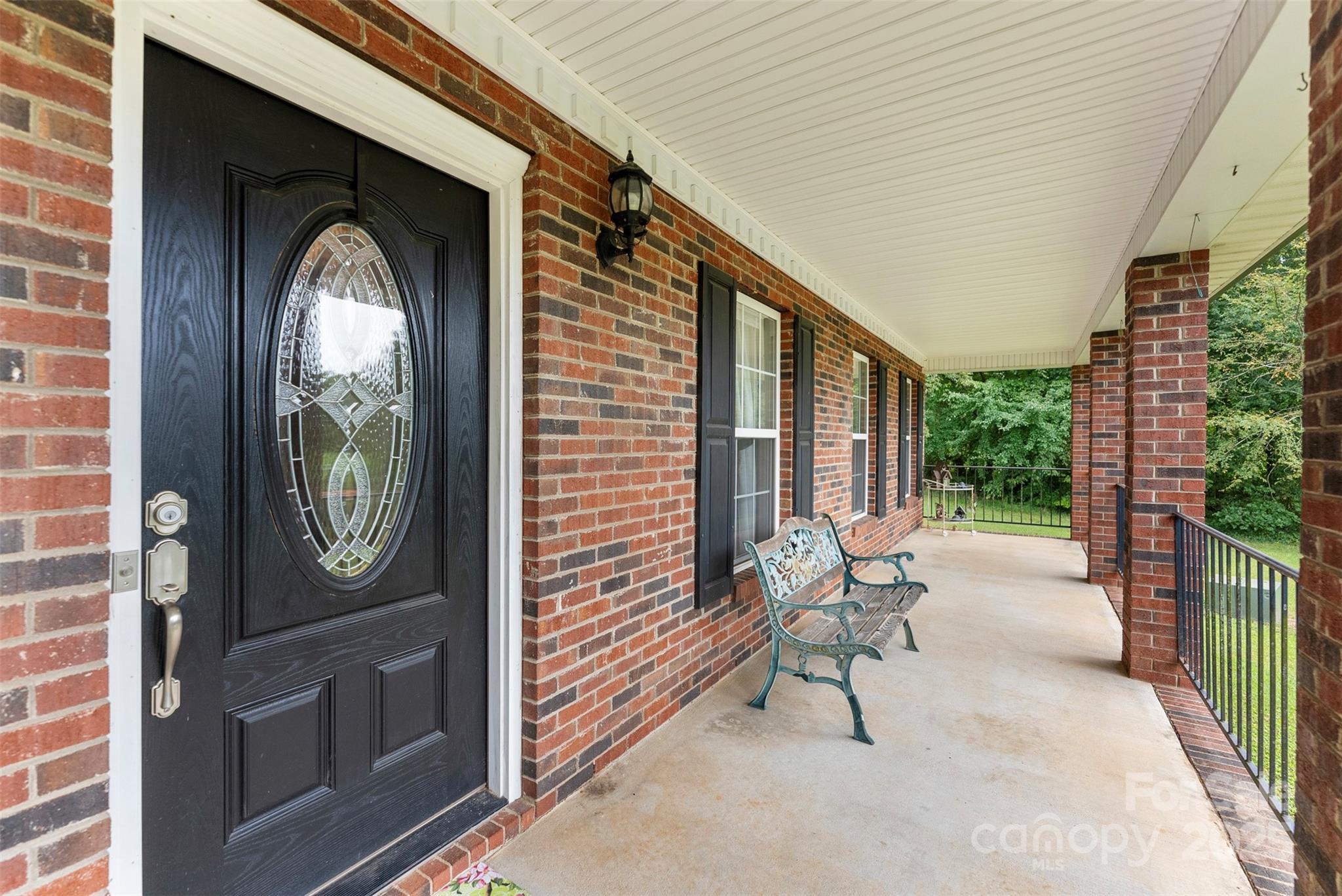 908 Ramseur Road Bessemer City NC 28016