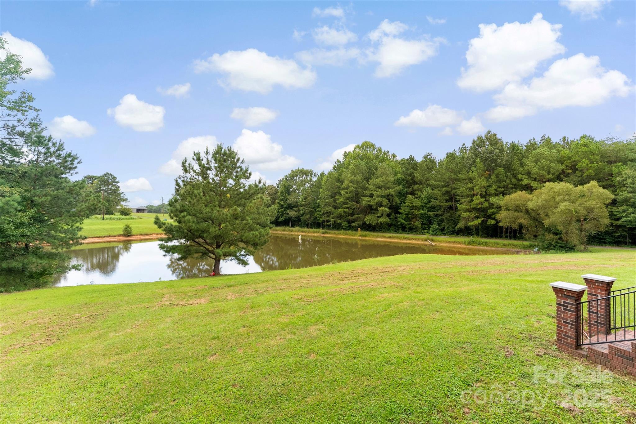 908 Ramseur Road Bessemer City NC 28016