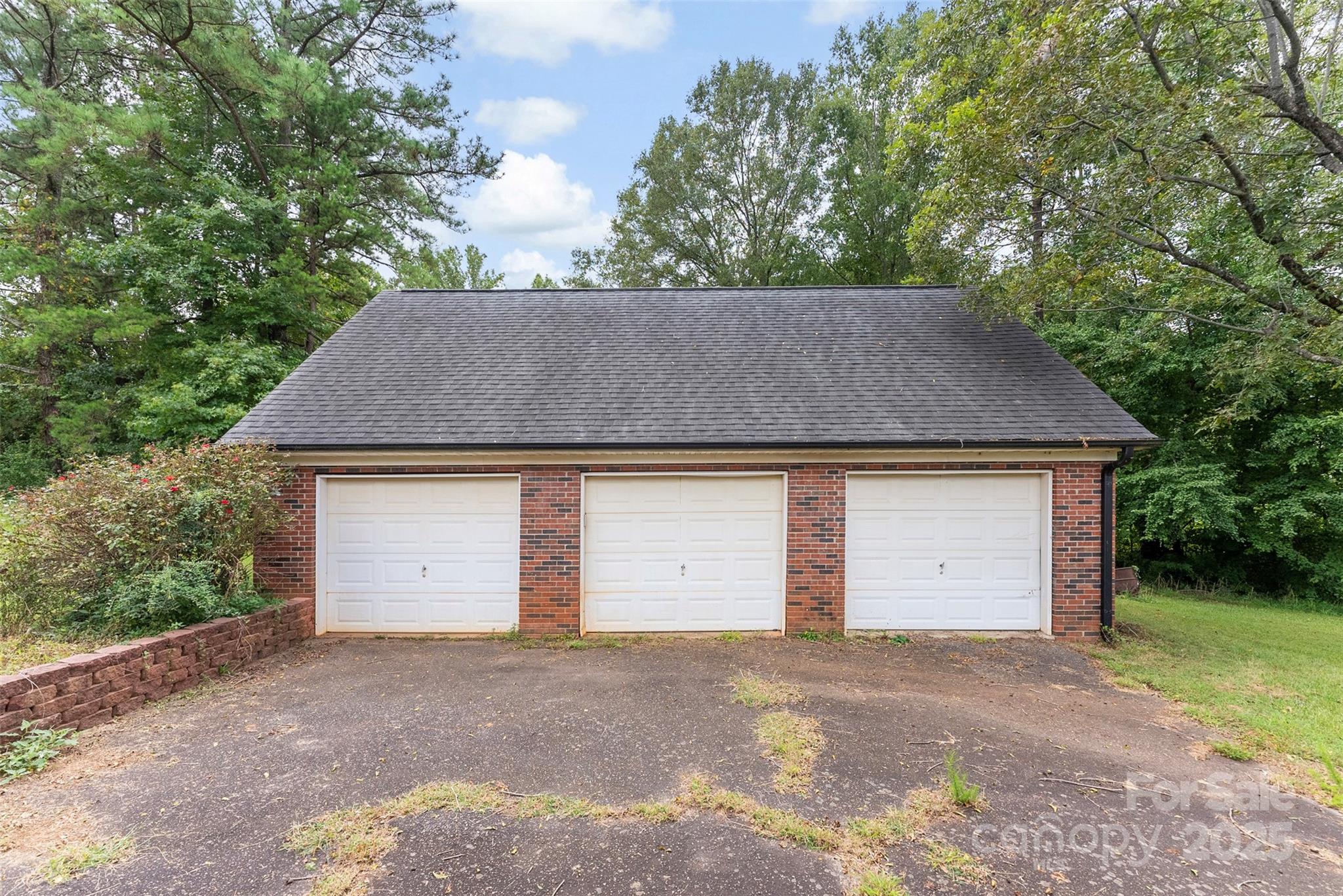 908 Ramseur Road Bessemer City NC 28016