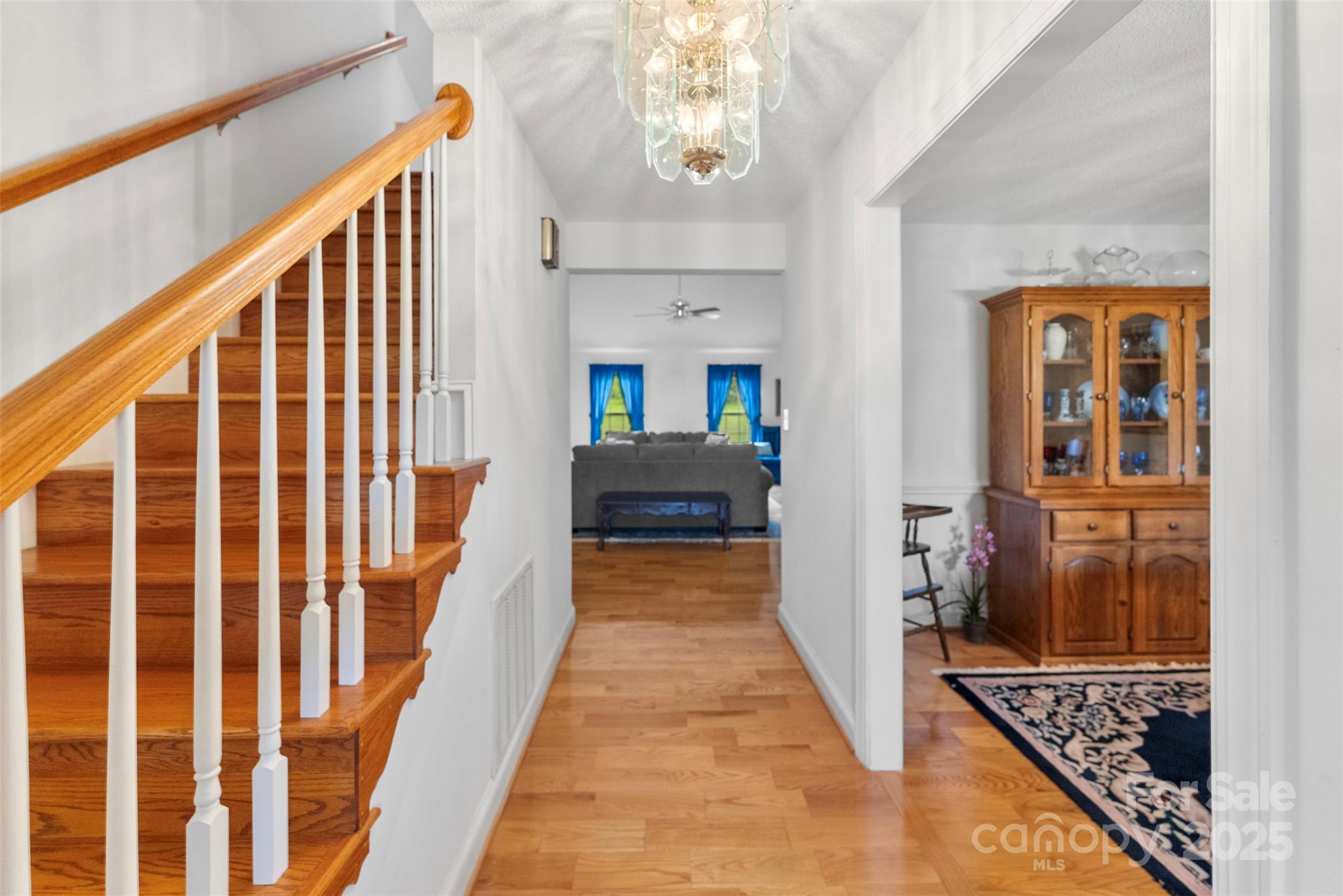 908 Ramseur Road Bessemer City NC 28016