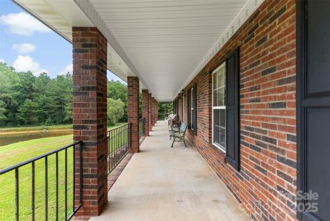 908 Ramseur Road Bessemer City NC 28016