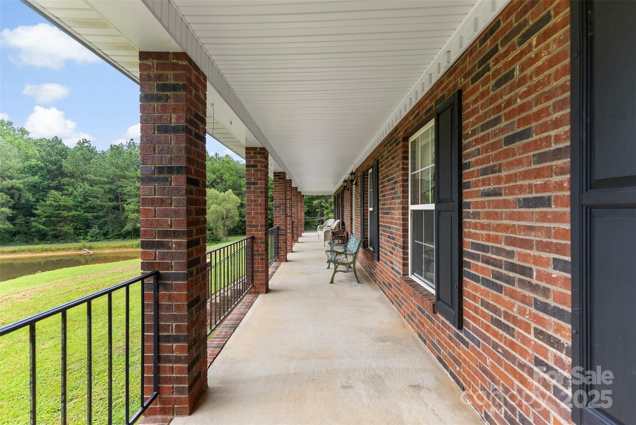 908 Ramseur Road Bessemer City NC 28016