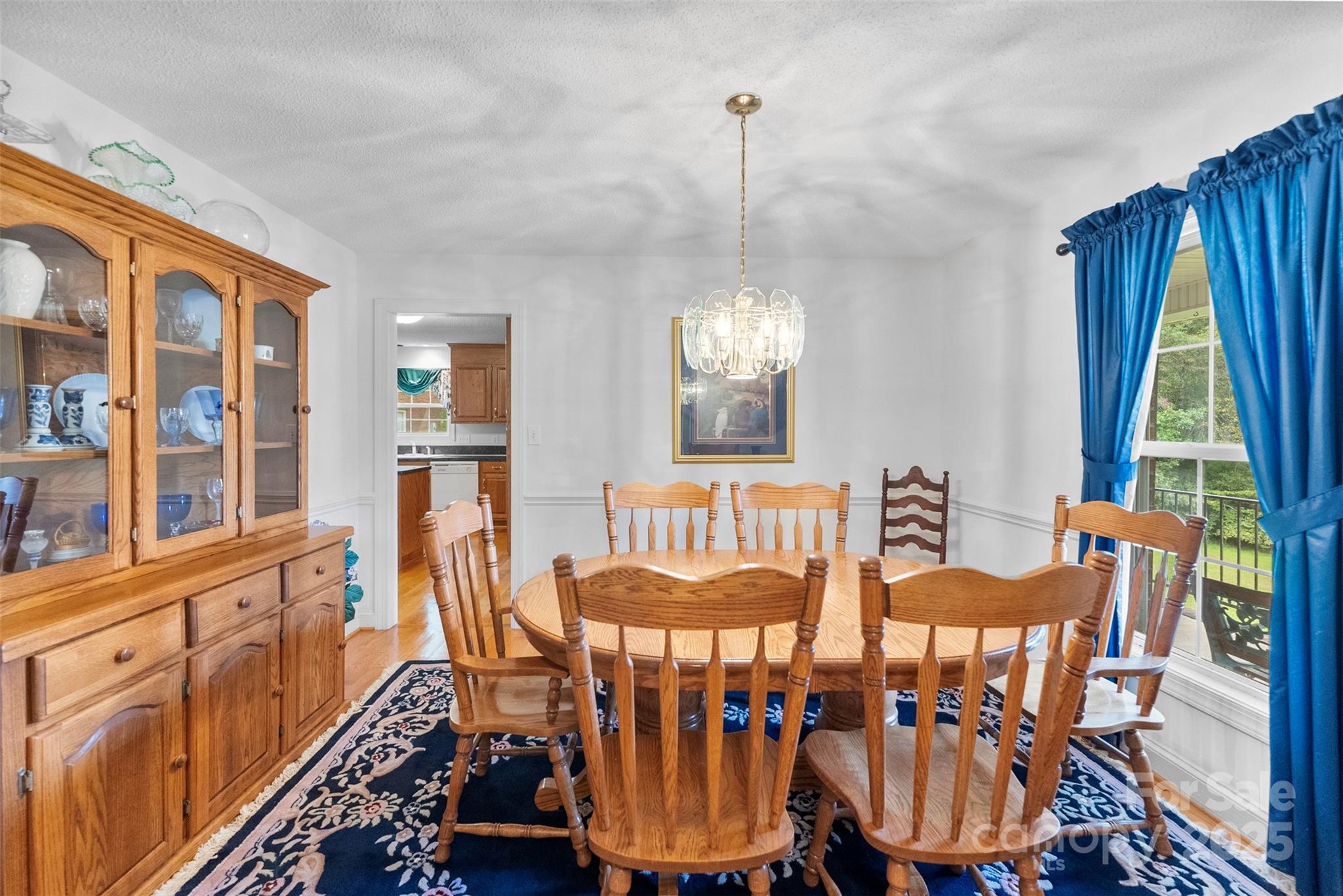 908 Ramseur Road Bessemer City NC 28016