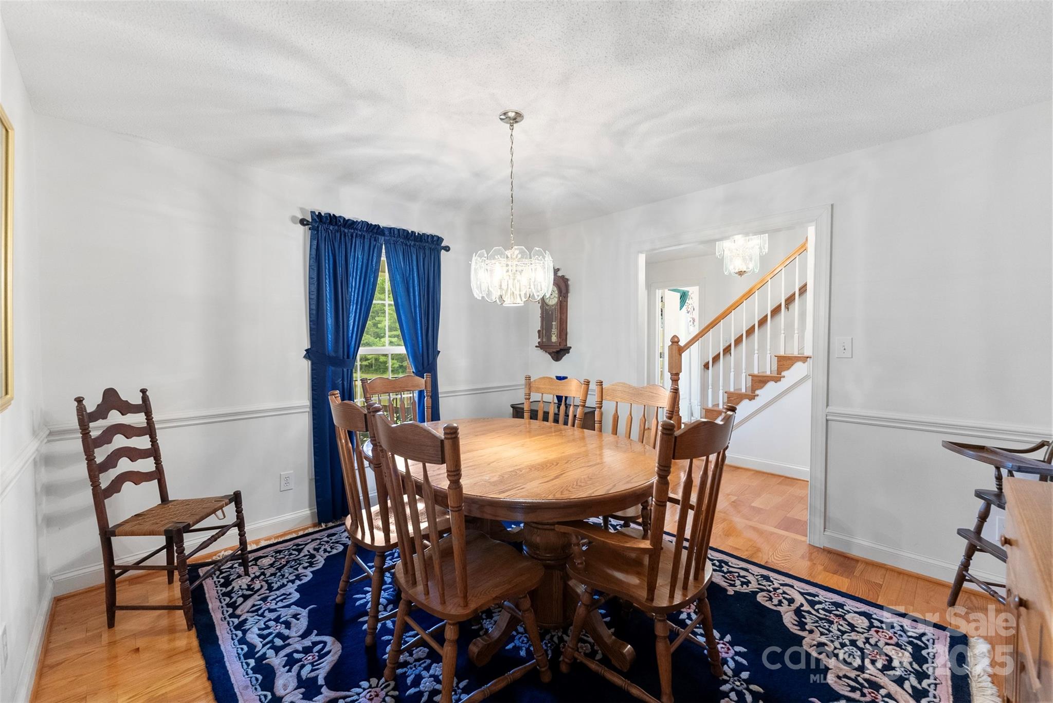 908 Ramseur Road Bessemer City NC 28016