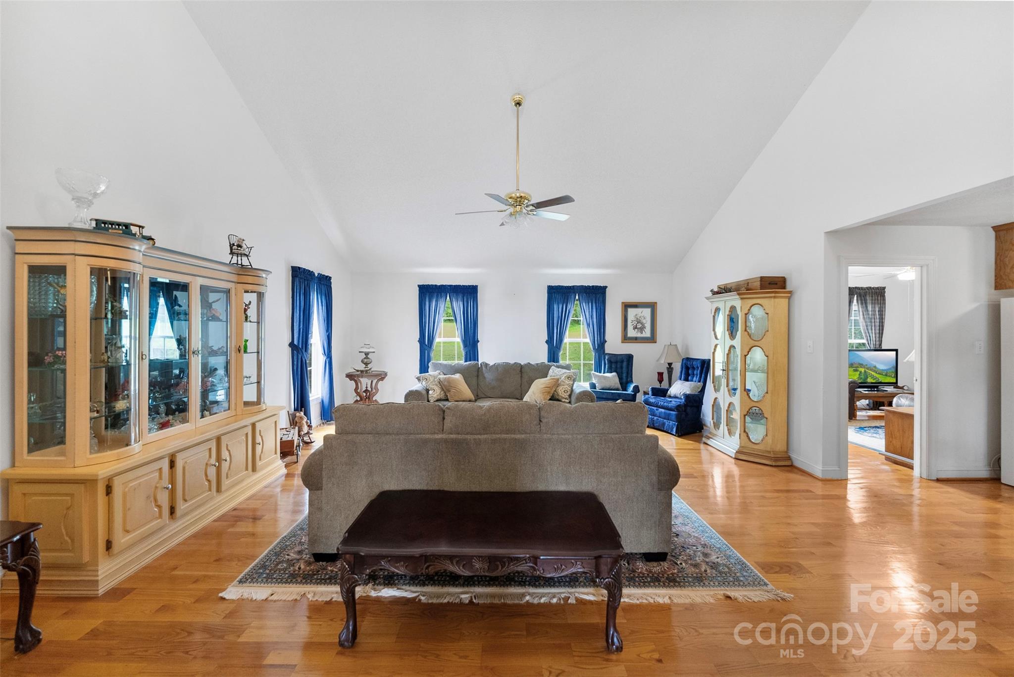 908 Ramseur Road Bessemer City NC 28016